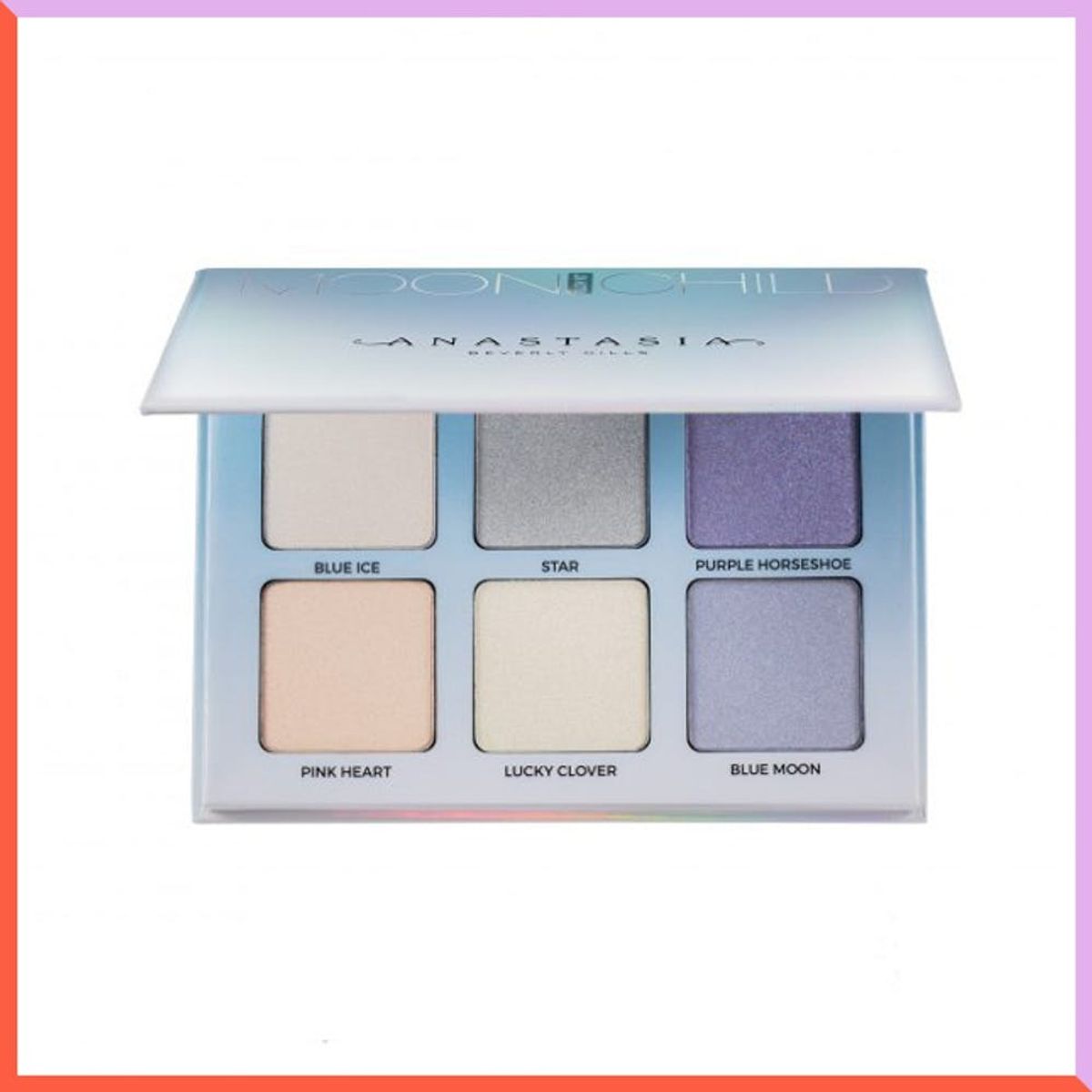 10 Sophisticated Ways to Add Sparkle to Your NYE Makeup Look