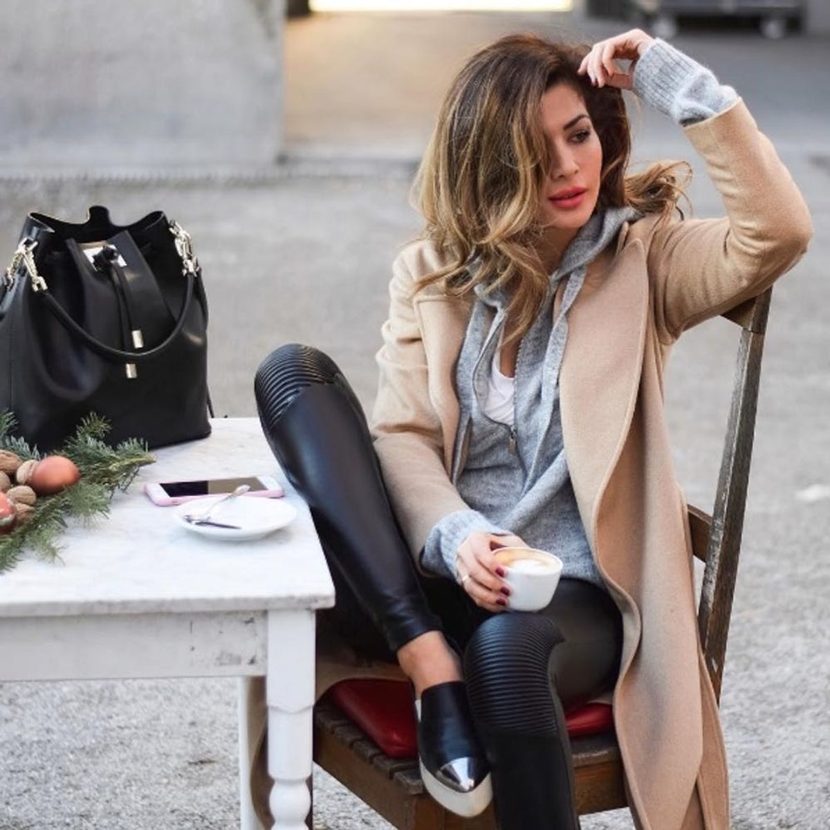 The 100 Trends That Will Be Huge on Pinterest in 2017