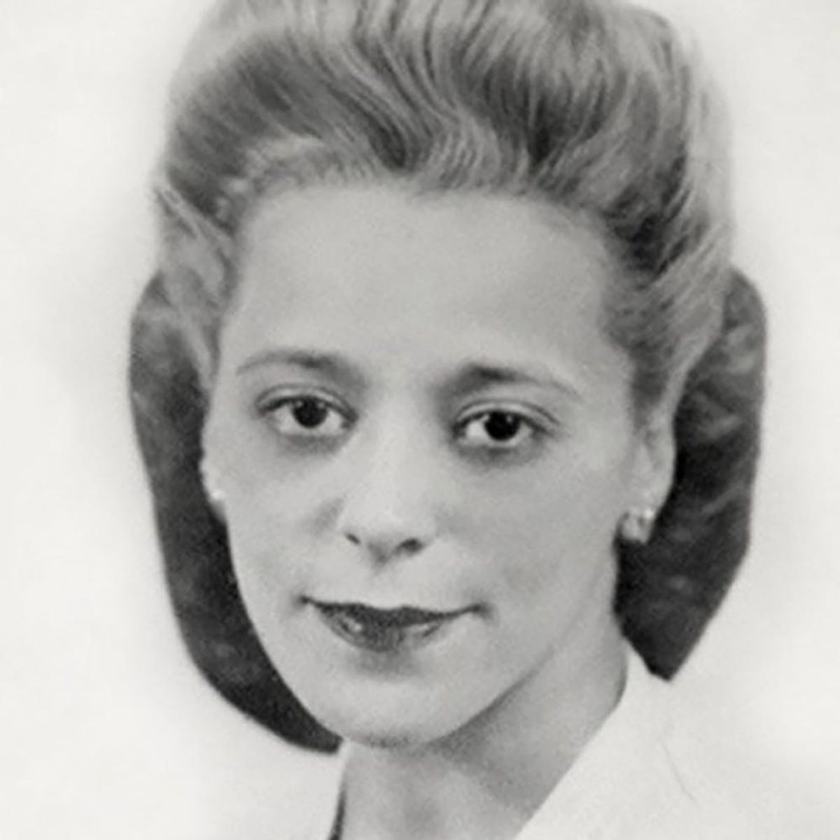 Canada Just Put a Woman of Color on Their $10 Bill