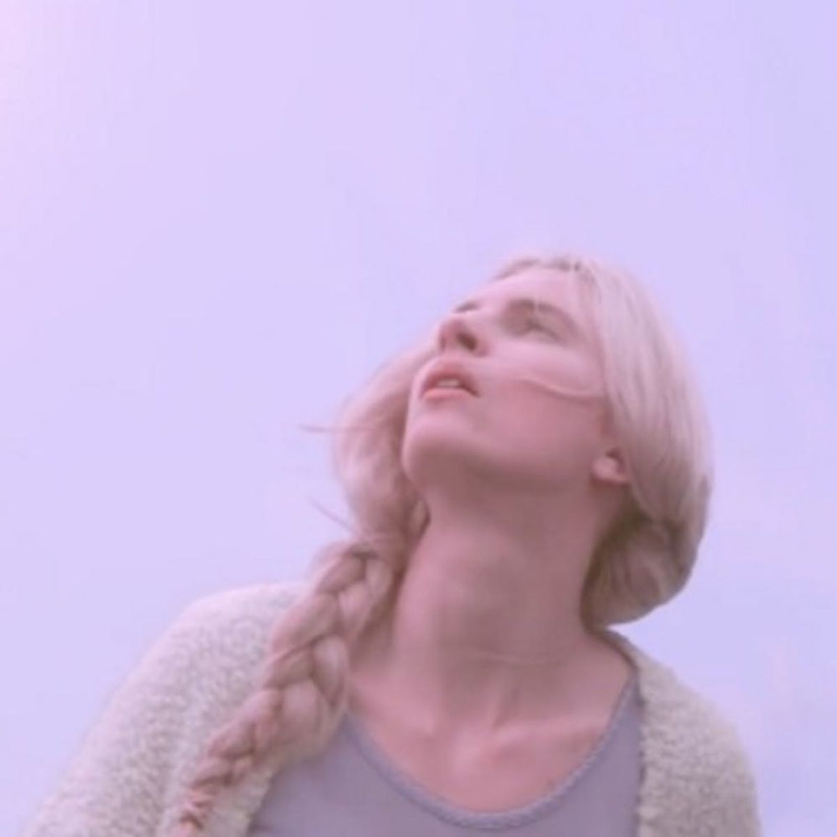 Netflix Tweeted a Shocking Video, and Many Followers Aren’t Happy