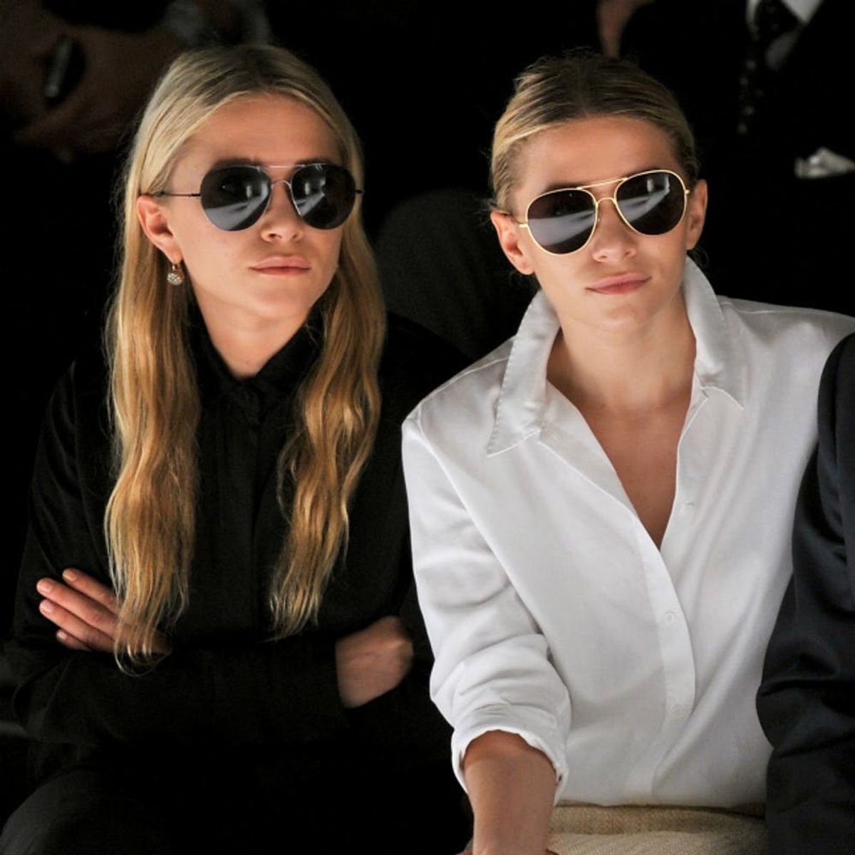 What It Would Take to Get the Olsens Back on Fuller House