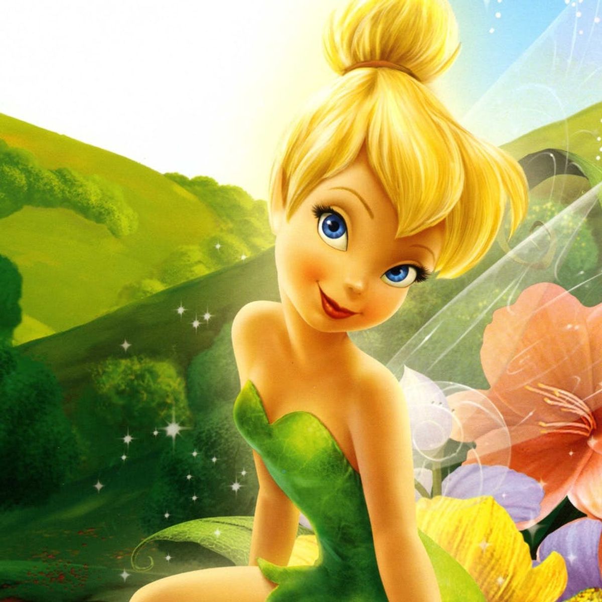 When to See the 16 Upcoming Live-Action Disney Remakes - Brit + Co