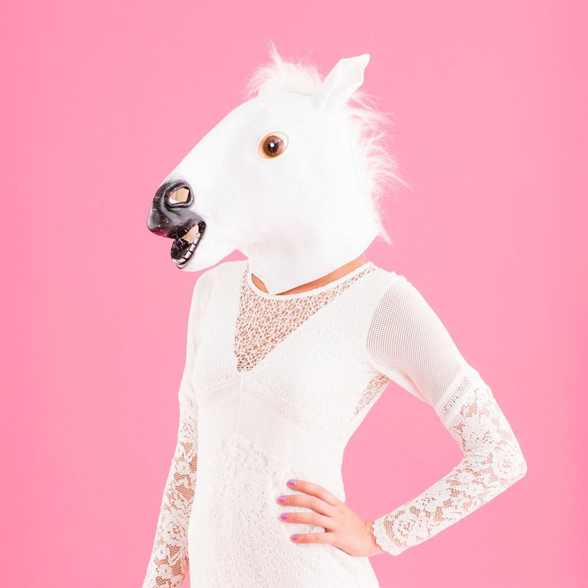 The Ultimate White Elephant Gift Guide: 33 Wacky Gifts to Bring the LOLs, OMGs and WTFs