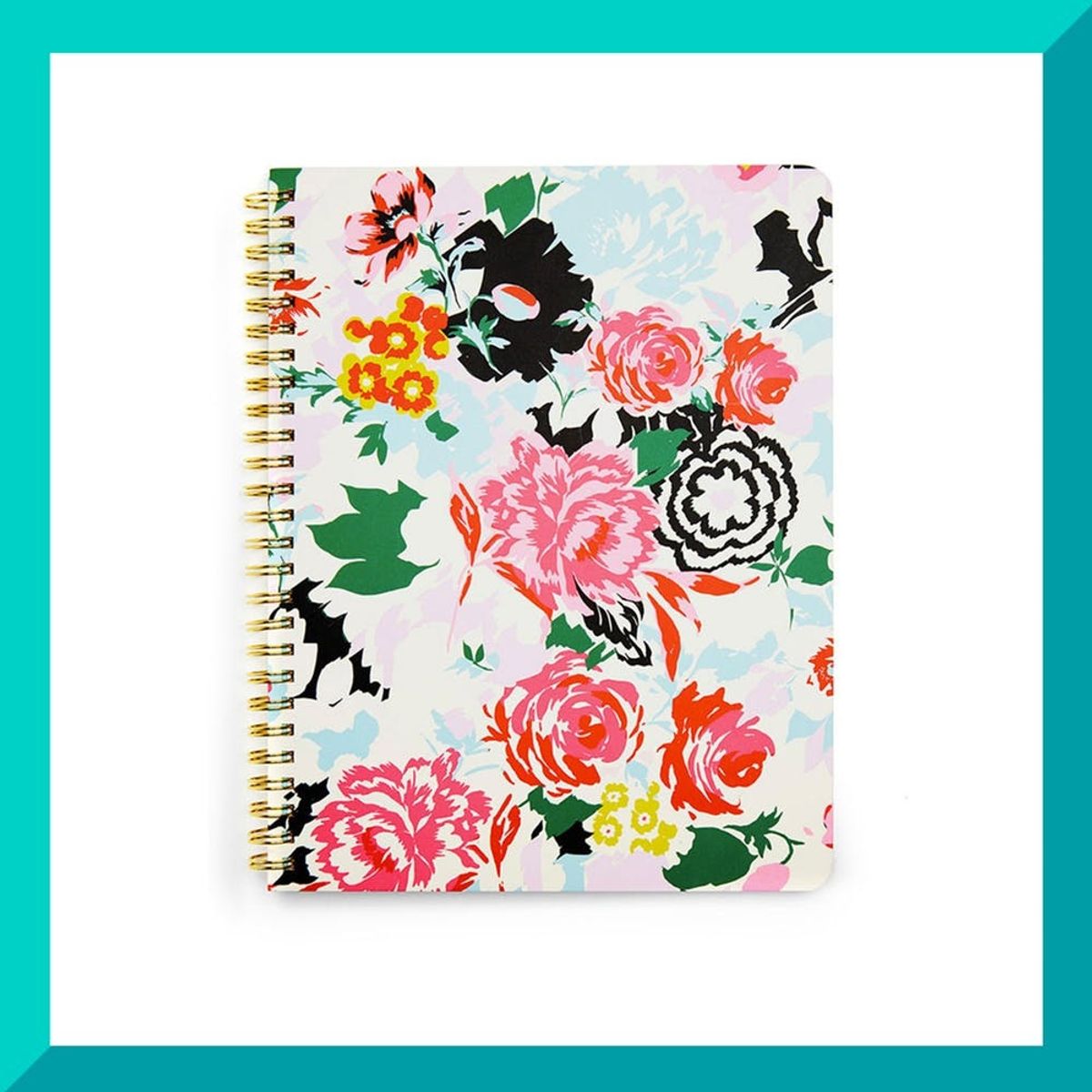 The Broke Girl’s Gift Guide: 40 Gifts for $10 or Less