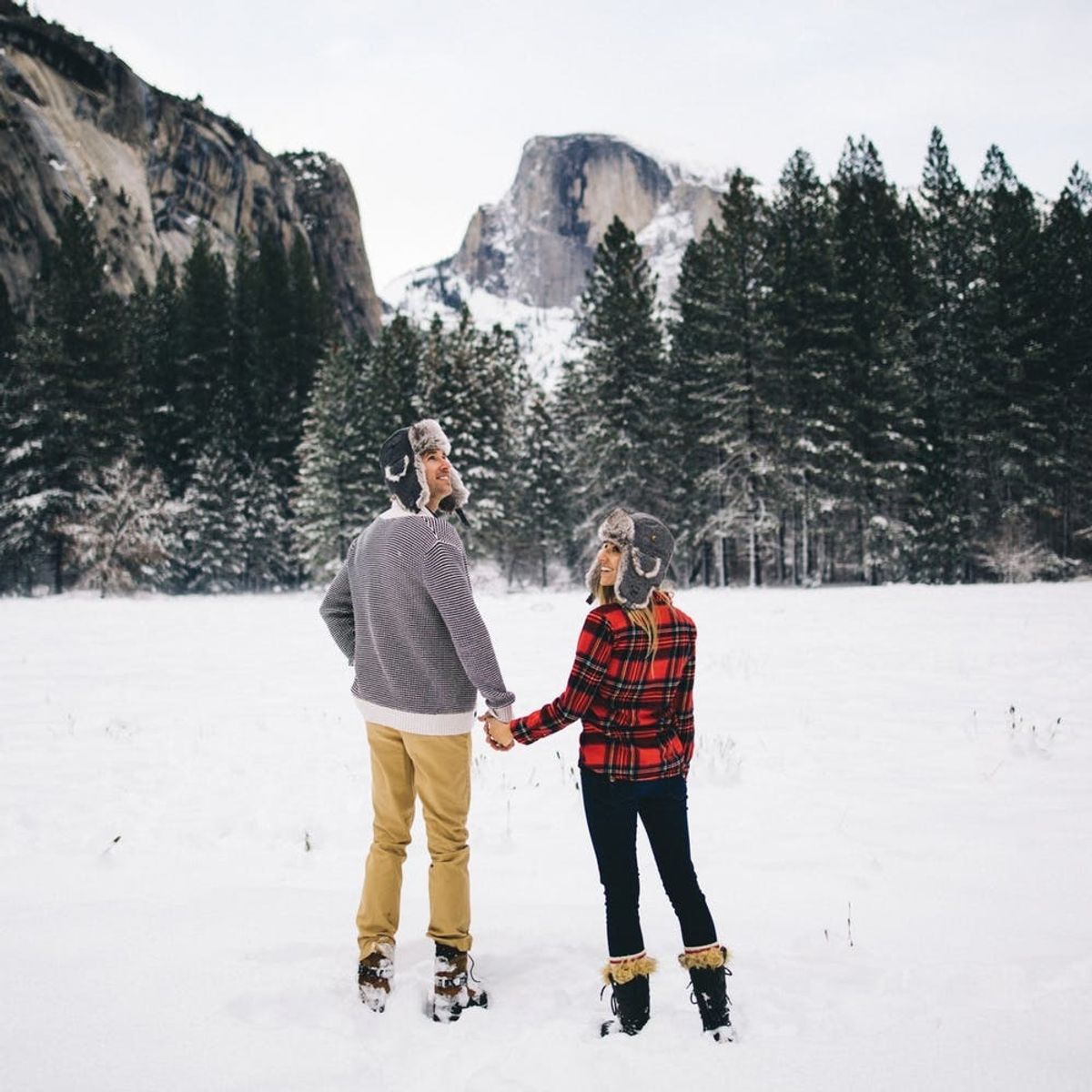 Now Is the Best Time to Book a Last Minute Getaway + Here’s How to Do It