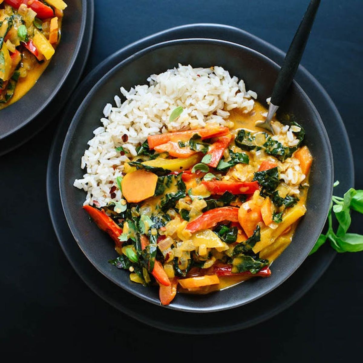 14 Adventurous Recipes for the Sagittarius in Your Life