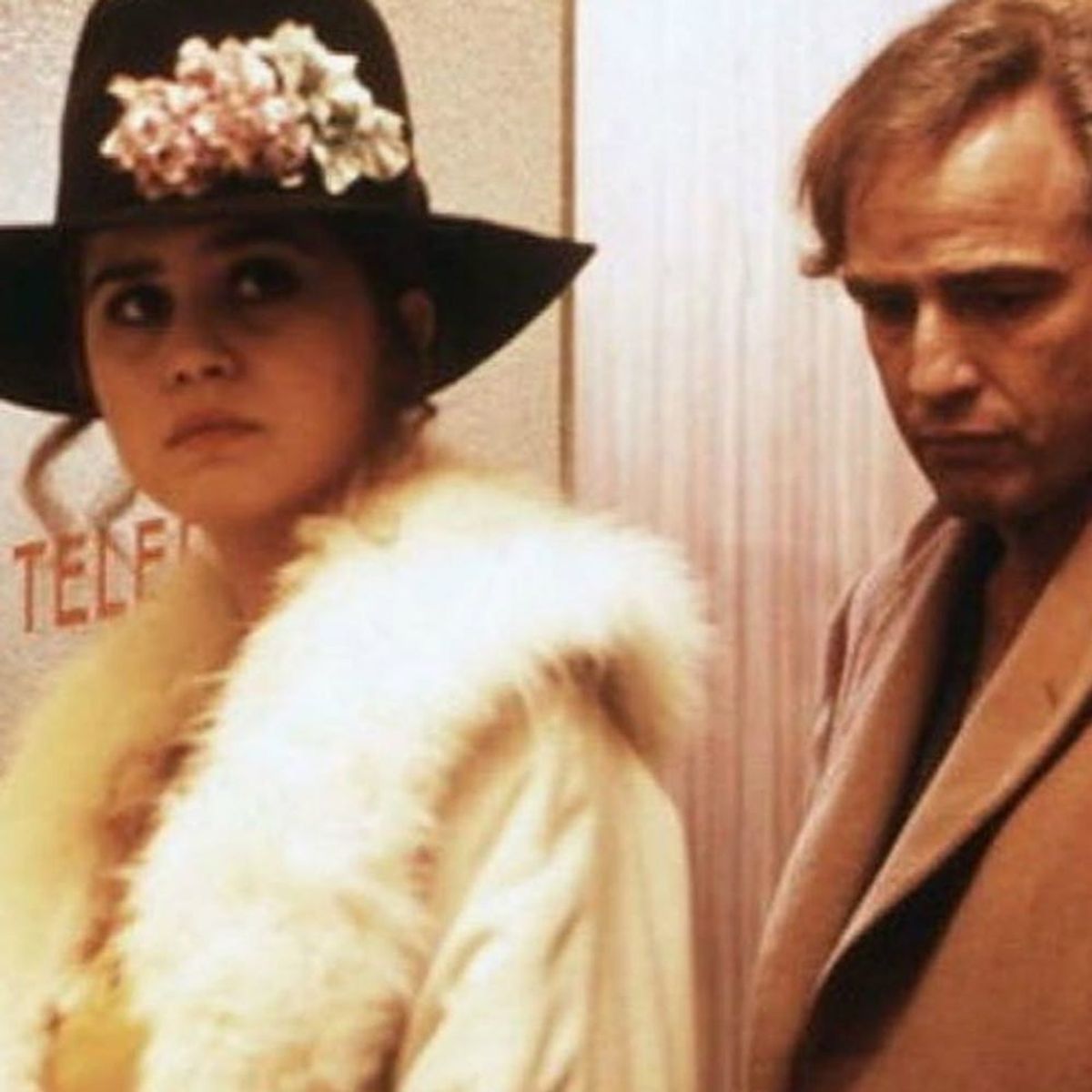 This Classic ‘70s Film Involved a Real-Life Sexual Assault and It’s Taken People Years to Be Outraged