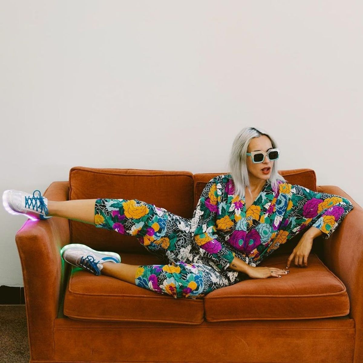 Guys, Miami DGAF About Your Cold-Weather Style