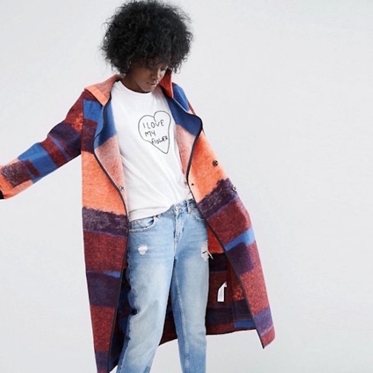 23 Must-Have Coats to Invest in Before You Freeze Your Butt Off