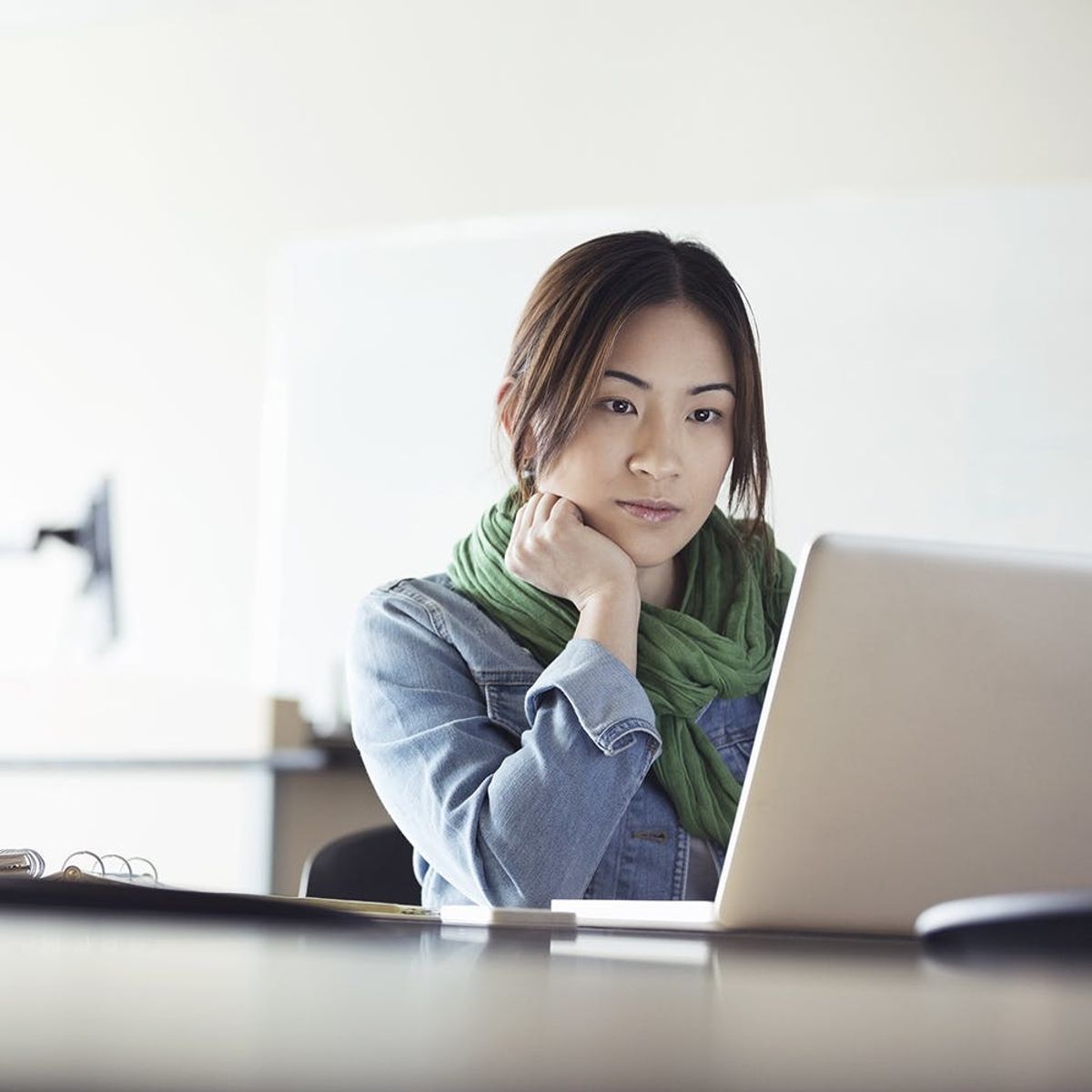 Facebook Blocked This Fake News Detector Plugin