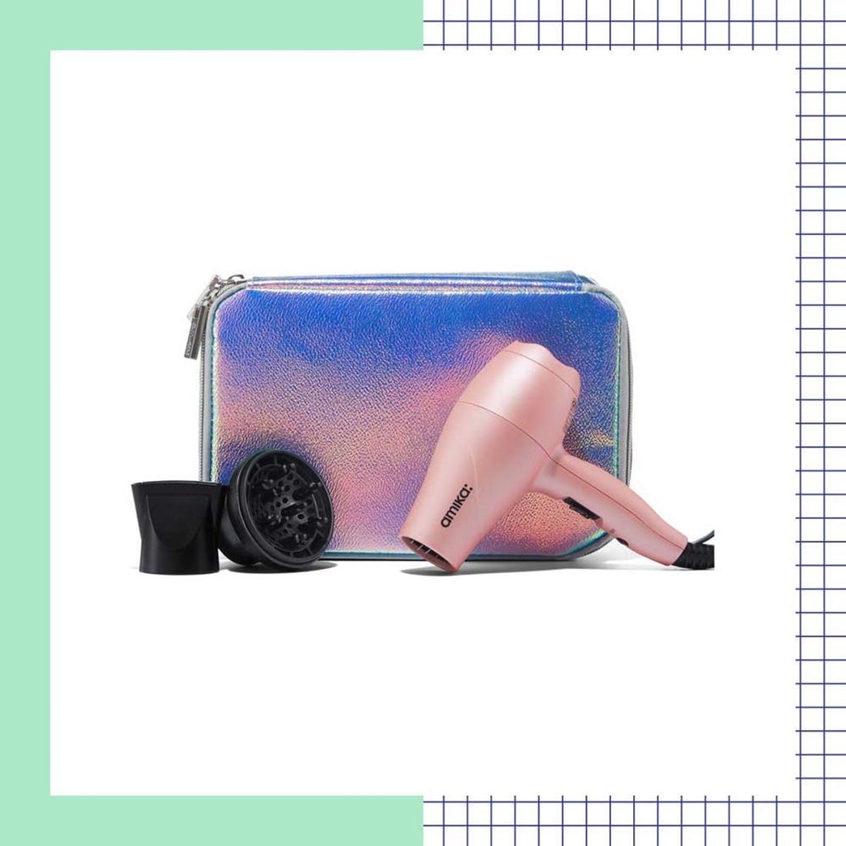 10 New Beauty Products to Add to Your December Lineup