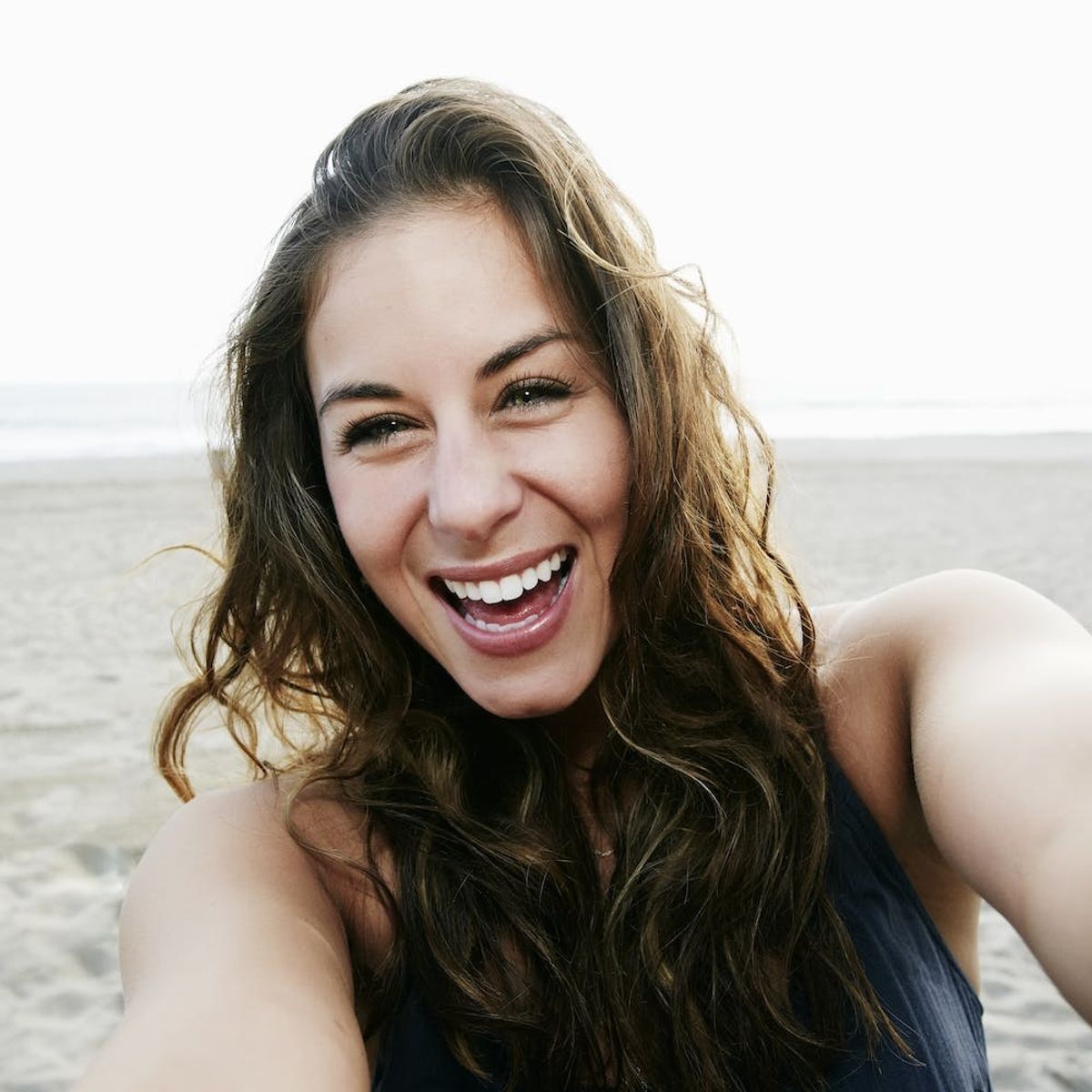 Now It’s Even Easier to Take Insta-Worthy Selfies