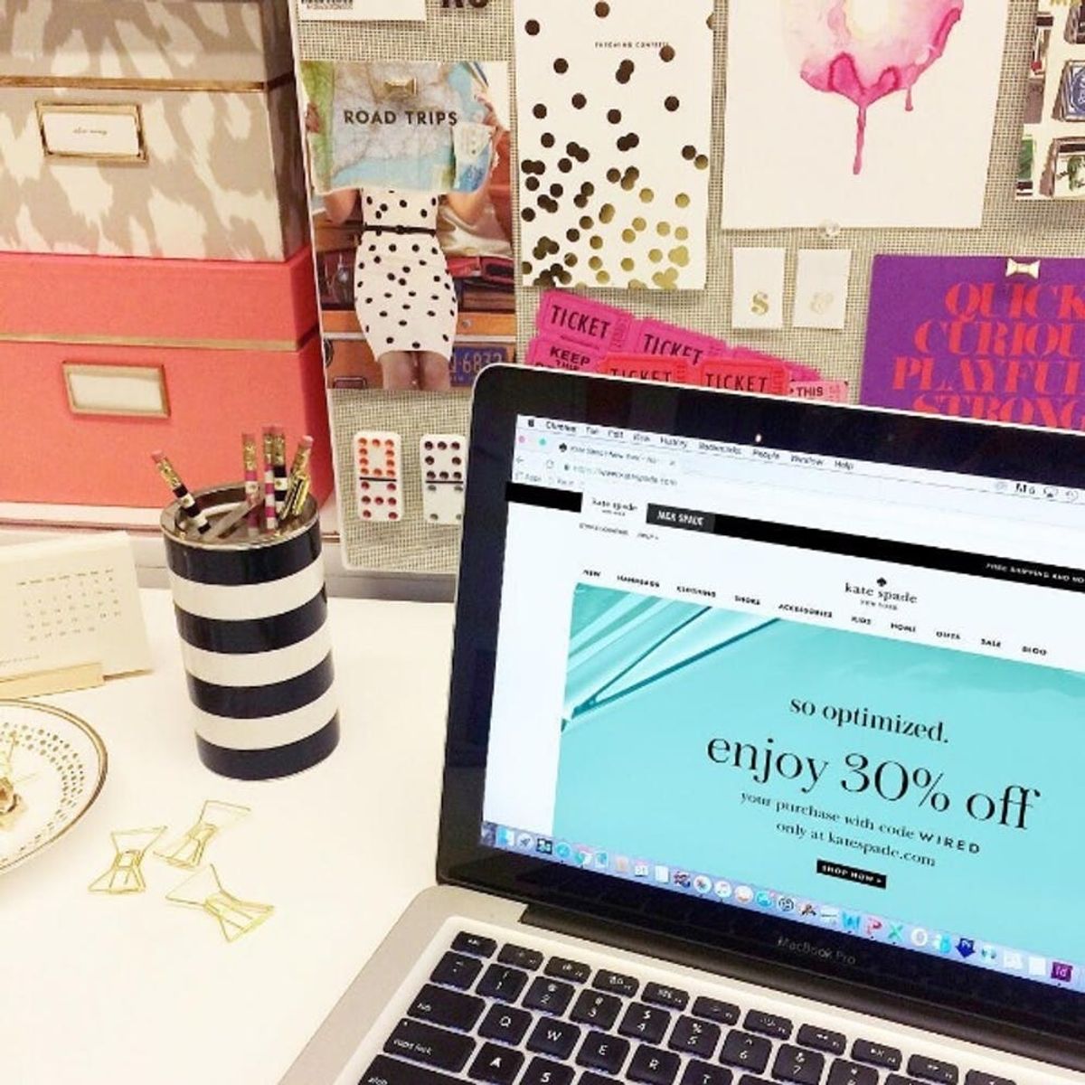 The Cyber Monday Deals You Won’t Want to Miss