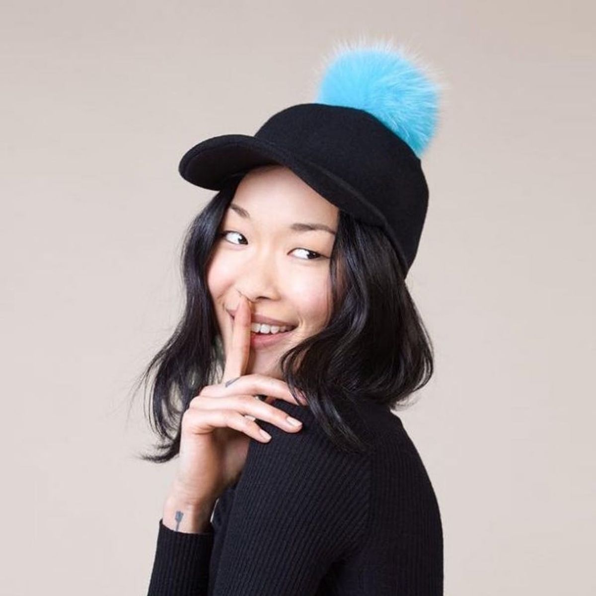 6 Tips to Get Your Hair Ready for the Harsh Winter