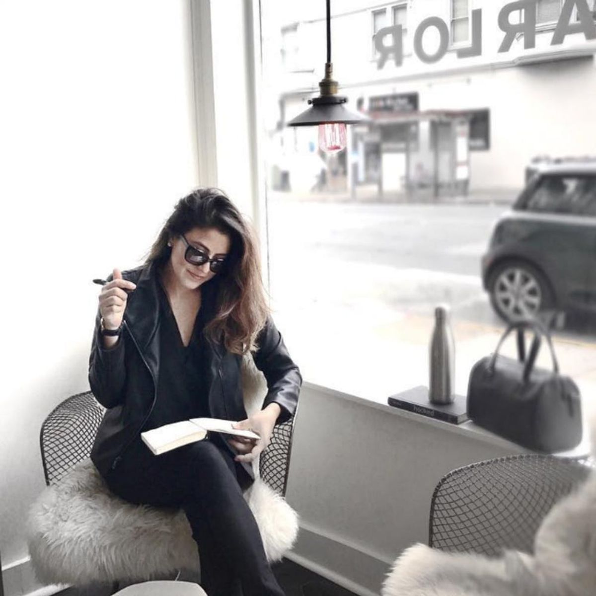 9 Kickstarters to Fund This Black Friday Weekend