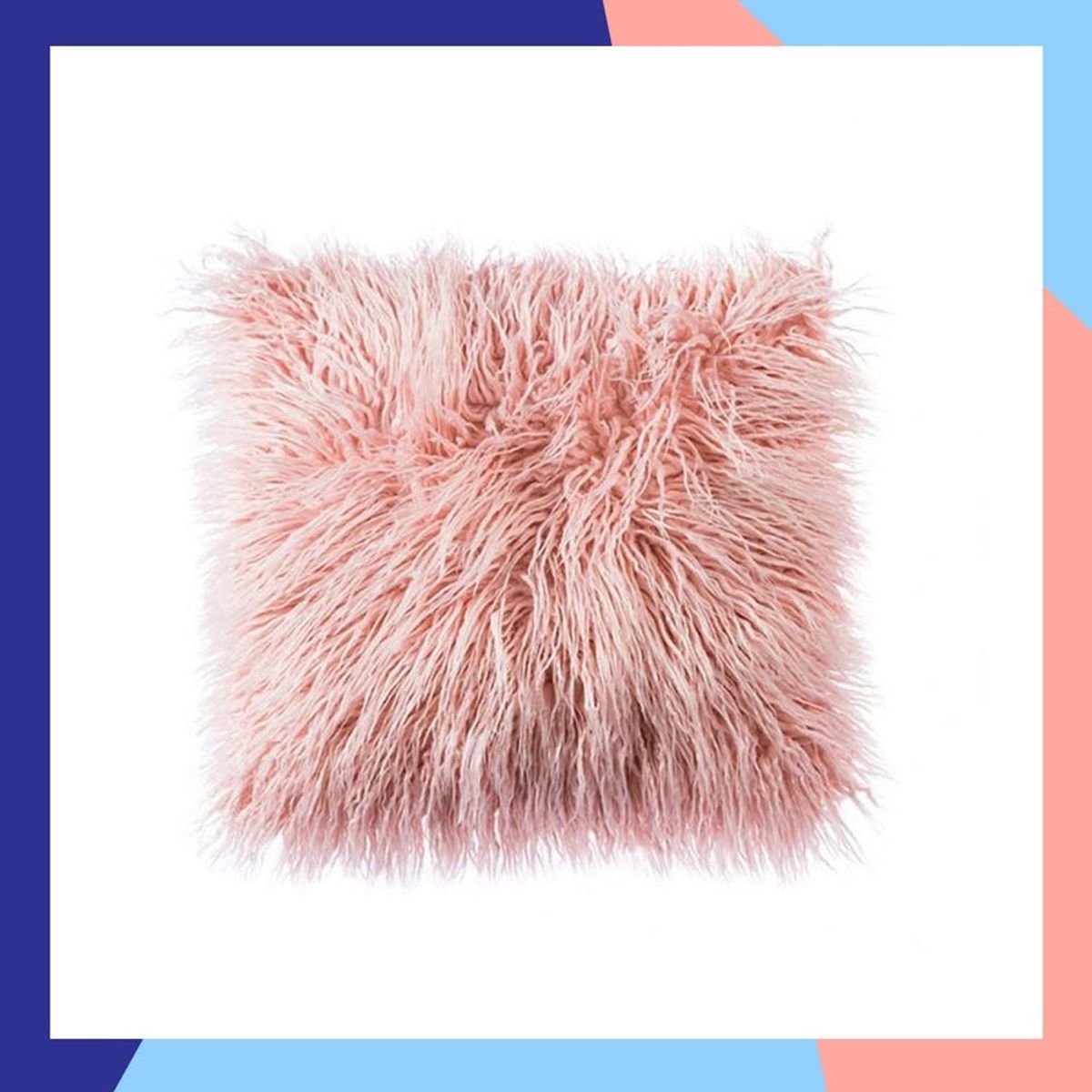 20 Super Stylish Undiscovered Home Decor Finds on Amazon