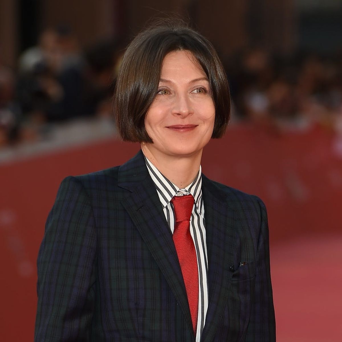 13 Contemporary Women Authors You Should Be Reading RN