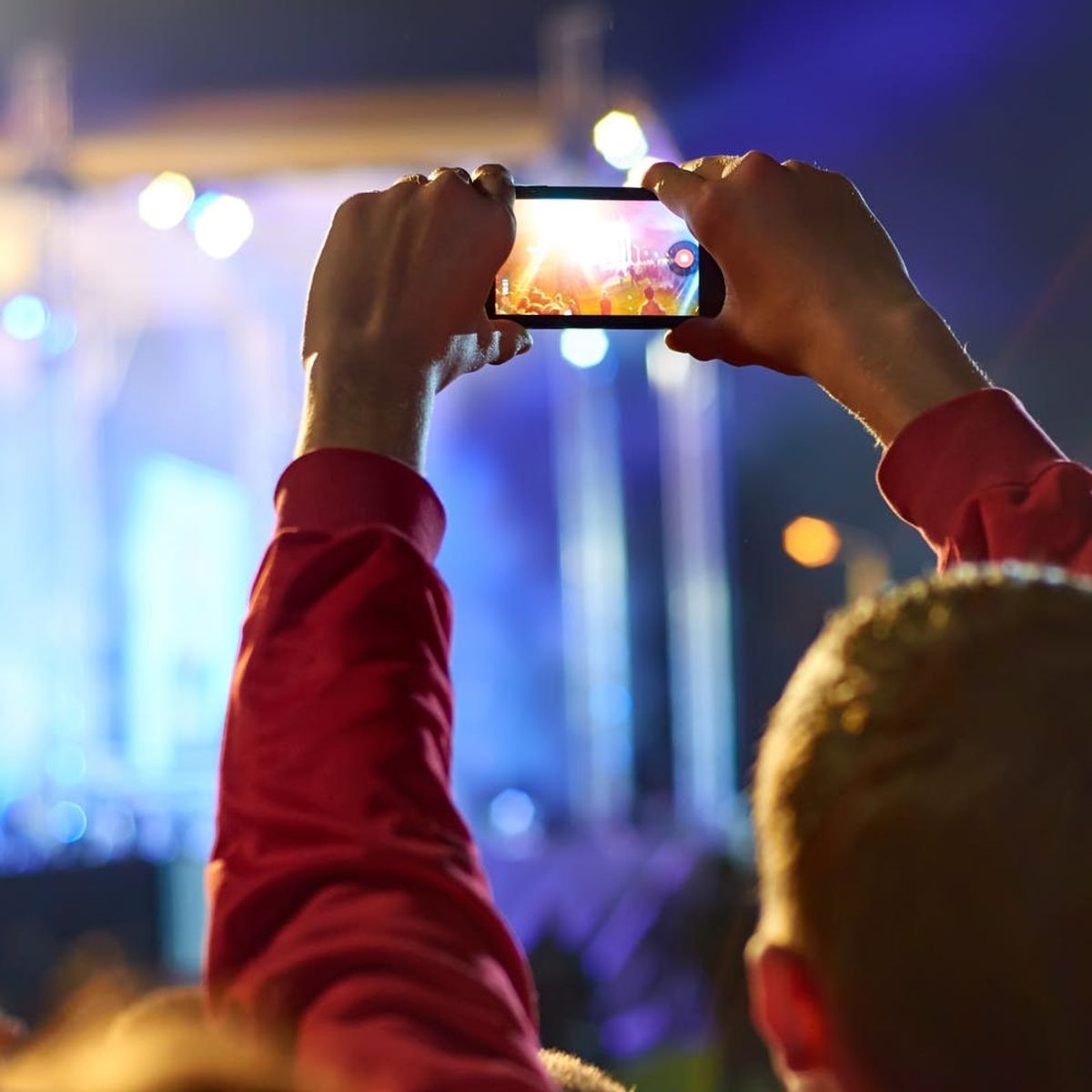 Here Are 3 Ways Instagram Is Trying to Bury Snapchat