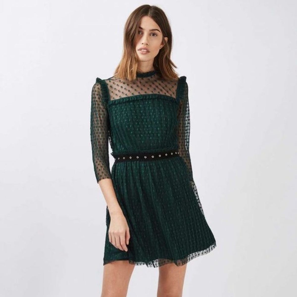 15 Budget-Friendly Statement Pieces Guaranteed to Wow Your Friends and Family This Thanksgiving