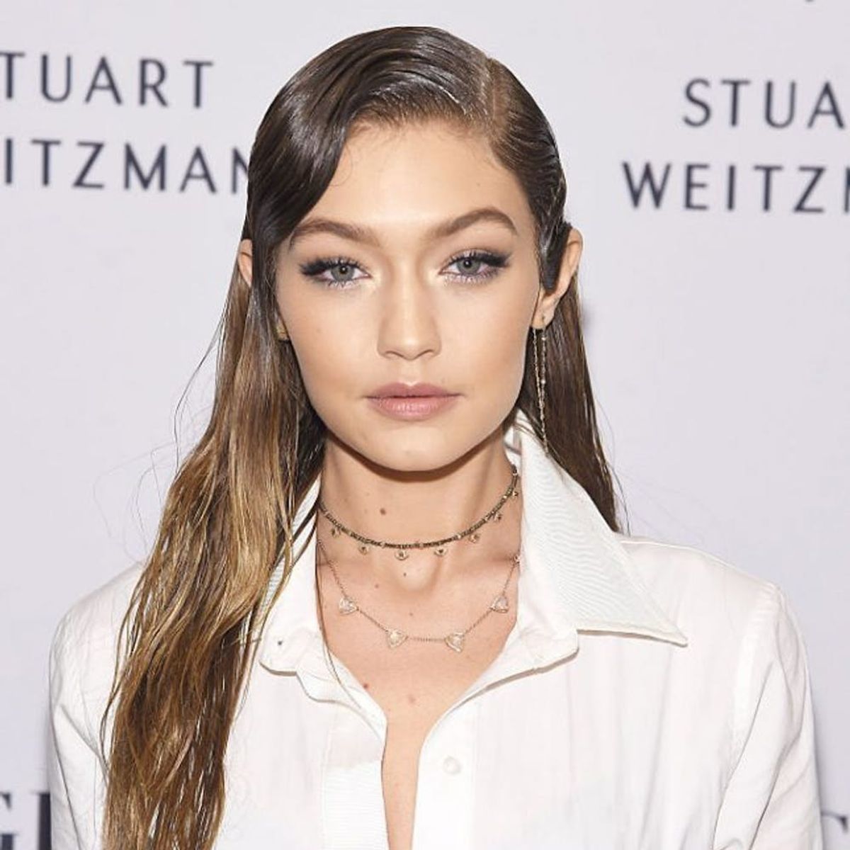 Here’s Everything You Need to Know About Tonight’s AMAs