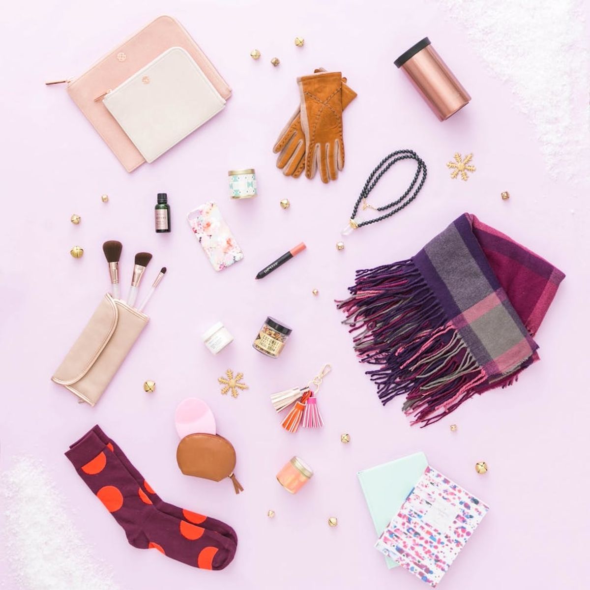 18 Gift Ideas for Mom: Sweet + Stylish Gifts for Every Kind of Mama