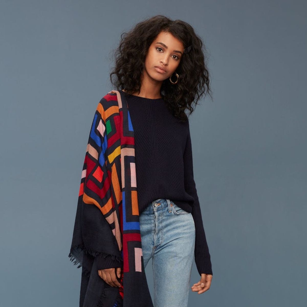 The Edit: 13 Fashion Picks to Snag ASAP to Stun During the Holidays