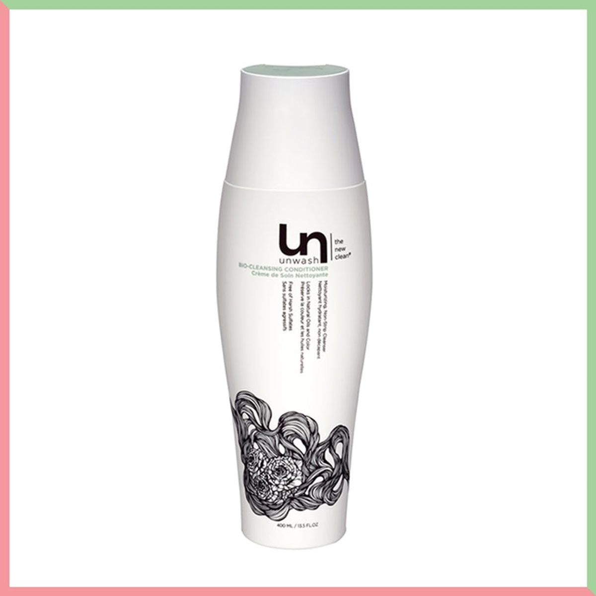 9 Products That Will Keep Your Hair Conditioned in the Cold Winter Months