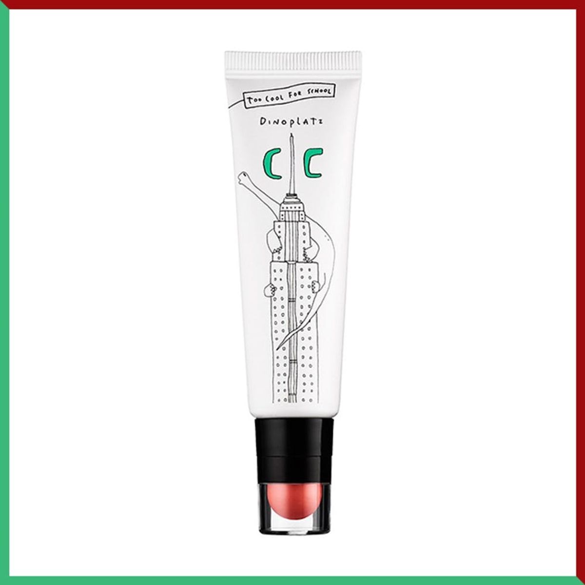 8 Multipurpose Beauty Products That Will Save You Time and Money