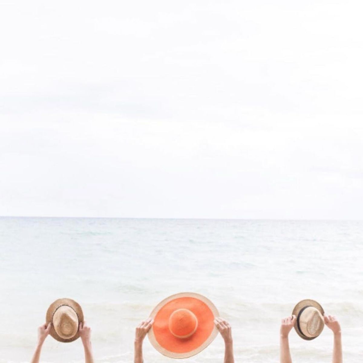 Beat Creative Block With a SoCal Getaway to Ojai