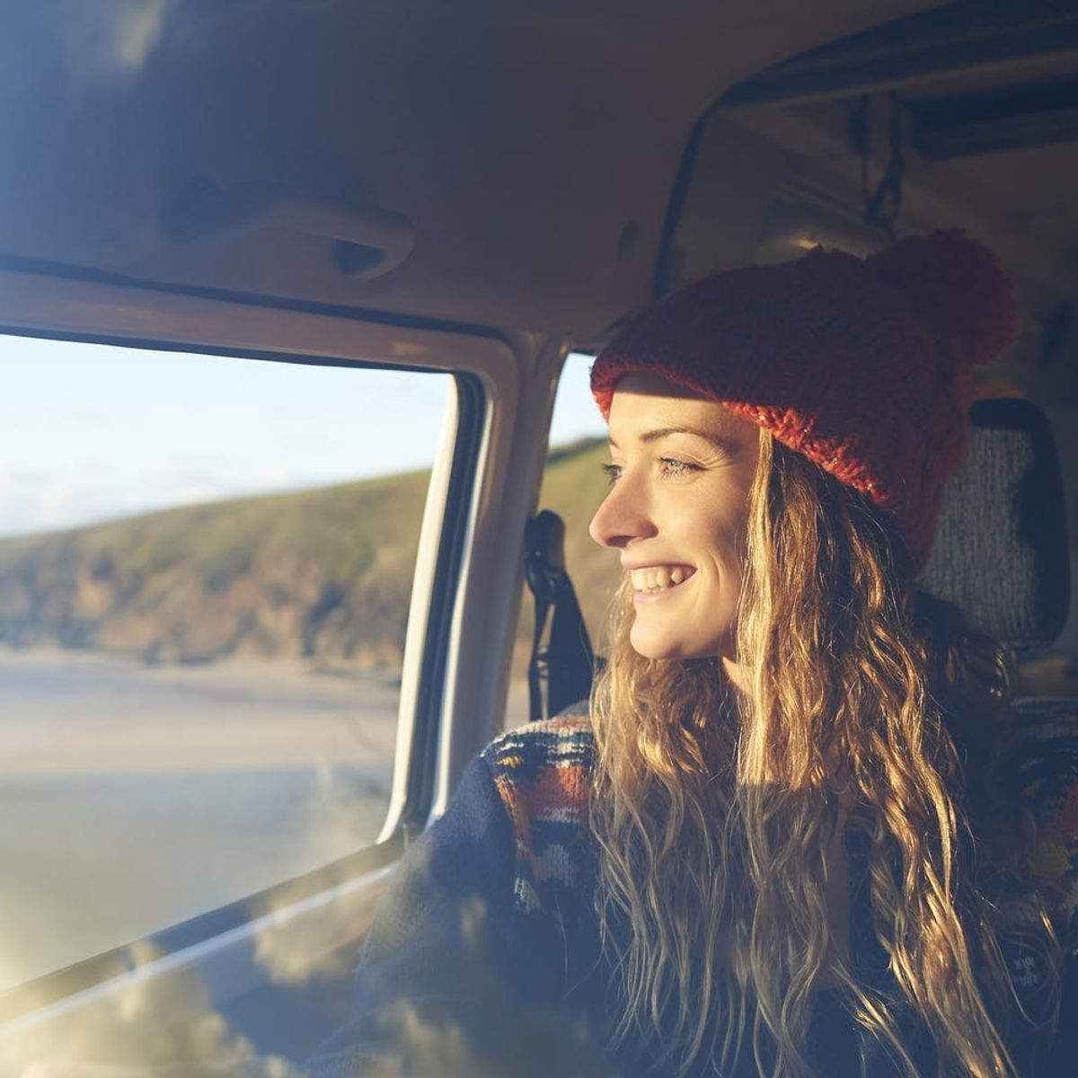 Why You Should Embrace Being Unpopular + Stop Worrying About FOMO