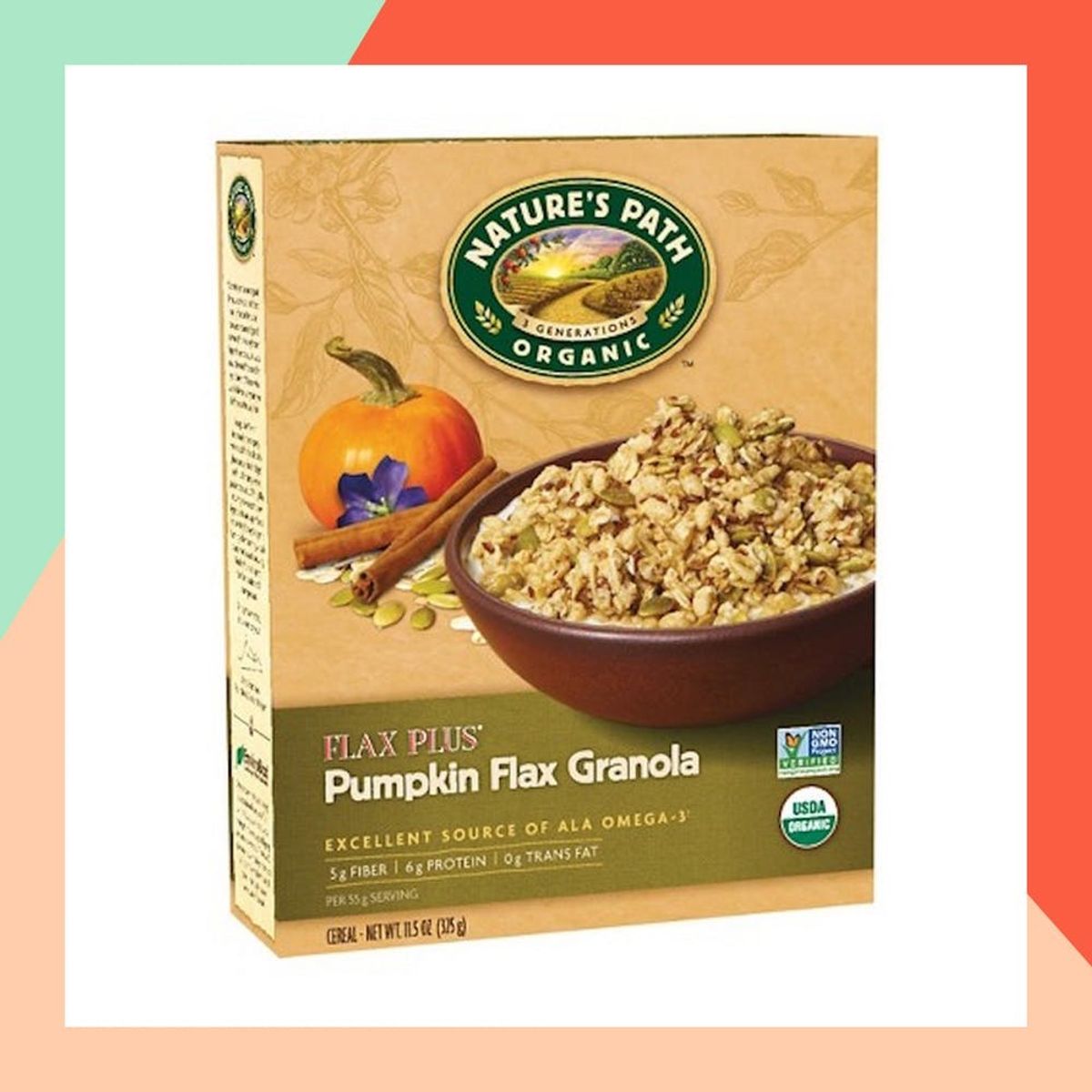 15 Pumpkin Products to Try at Trader Joe’s, Whole Foods, Target + Beyond