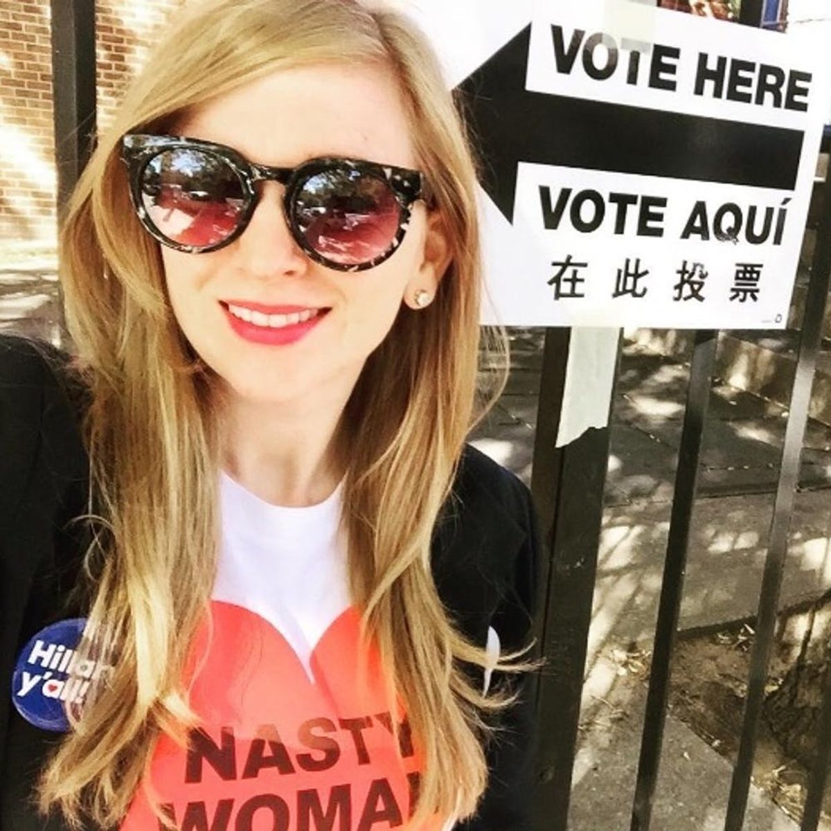 Here’s How to Follow Today’s Election Results (Including Some Sources You Won’t Expect)