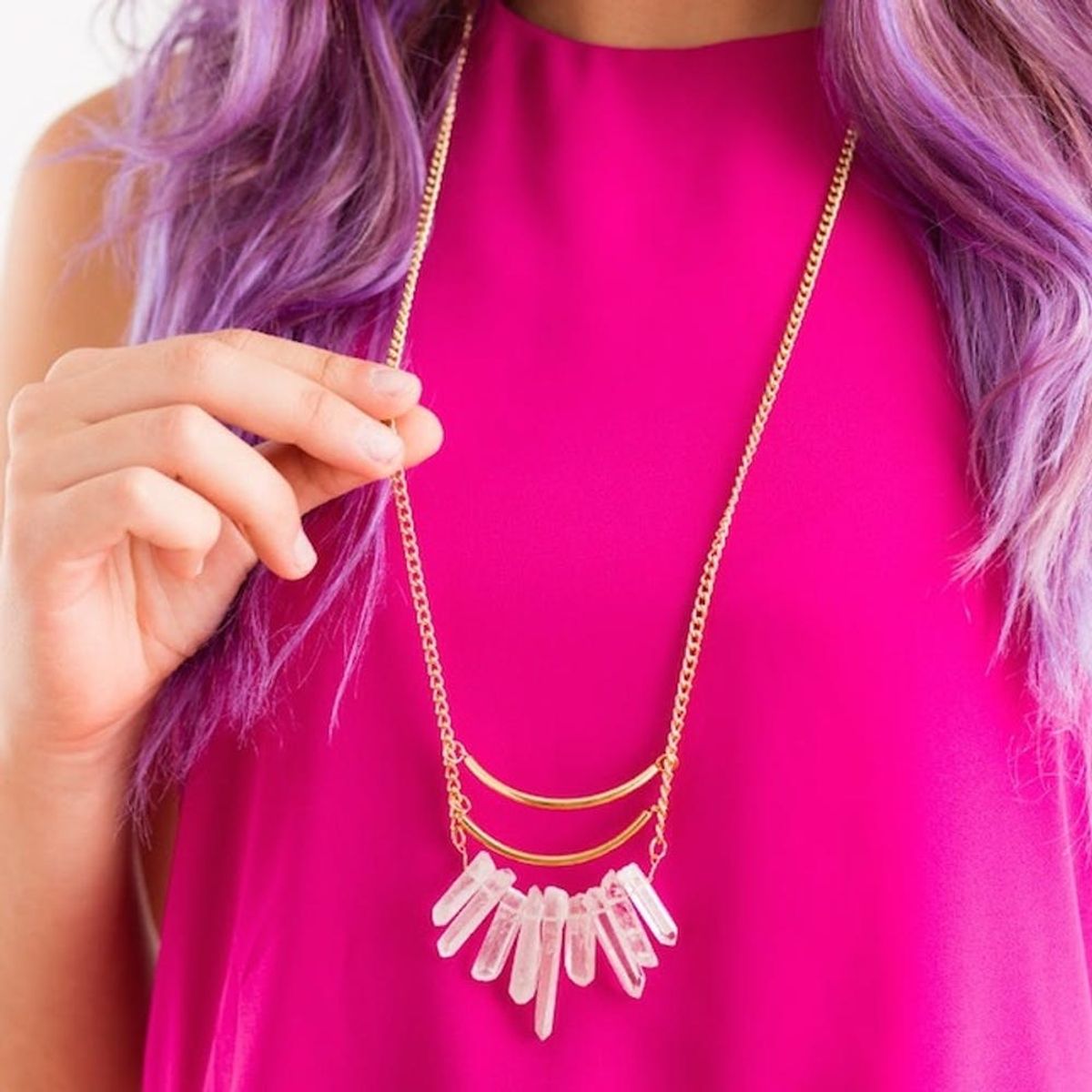 60 Thoughtful DIY Christmas Gift Ideas for Everyone On Your List