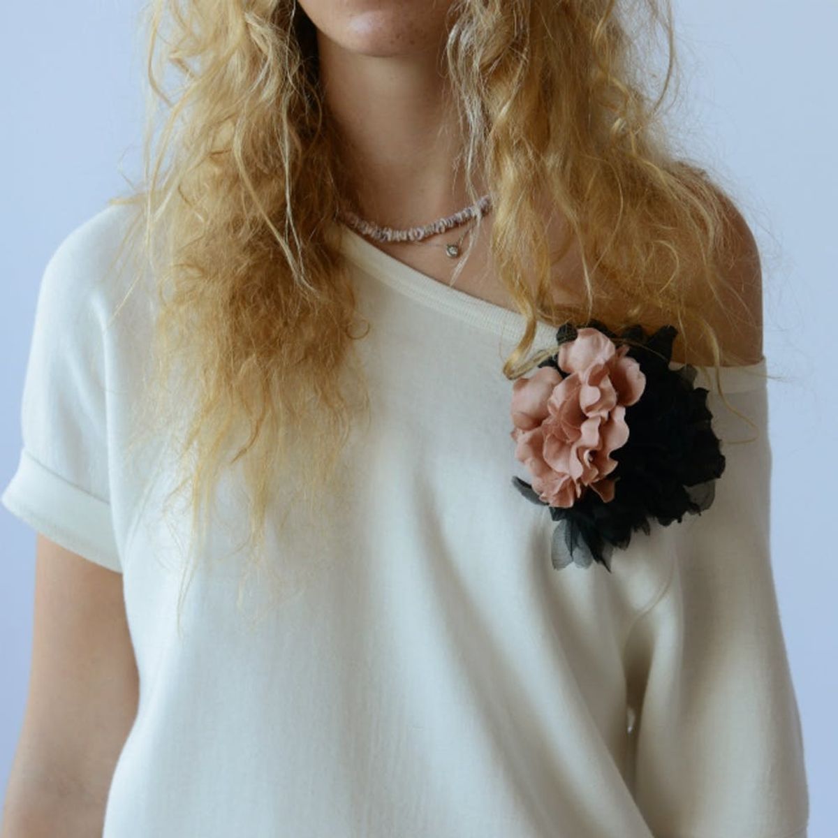 Time to Rethink Your Bridal Look: J.Crew Is Discontinuing Their Bridal Line