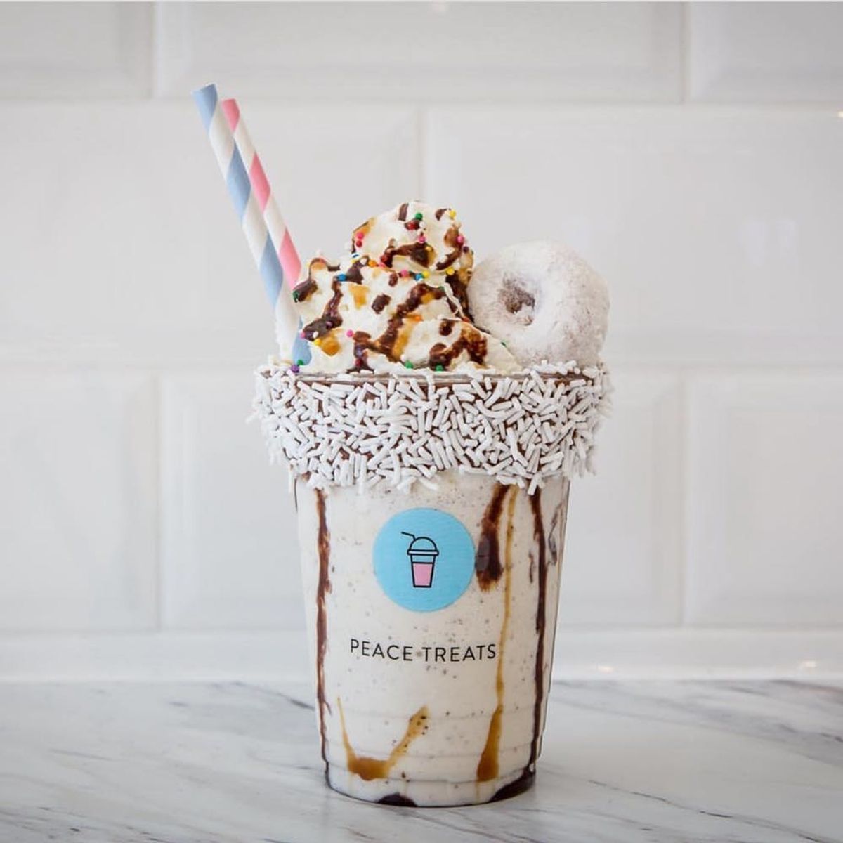 7 Delicious Reasons Why Toronto Should Be Your Next Foodie Destination