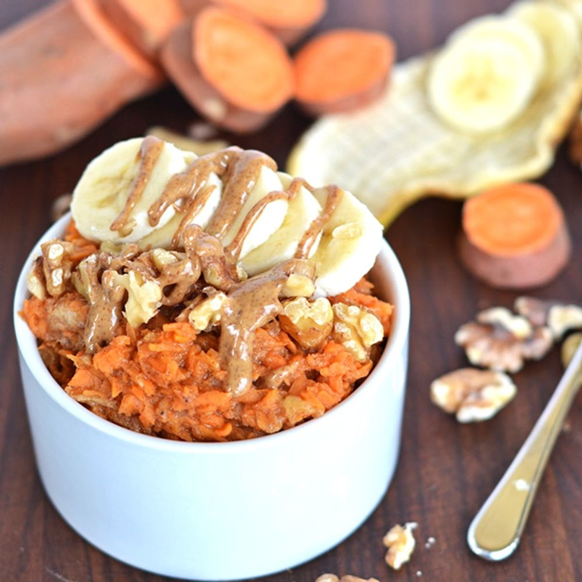 Kickstart Your Morning With These 10 Whole30 Breakfast Recipes