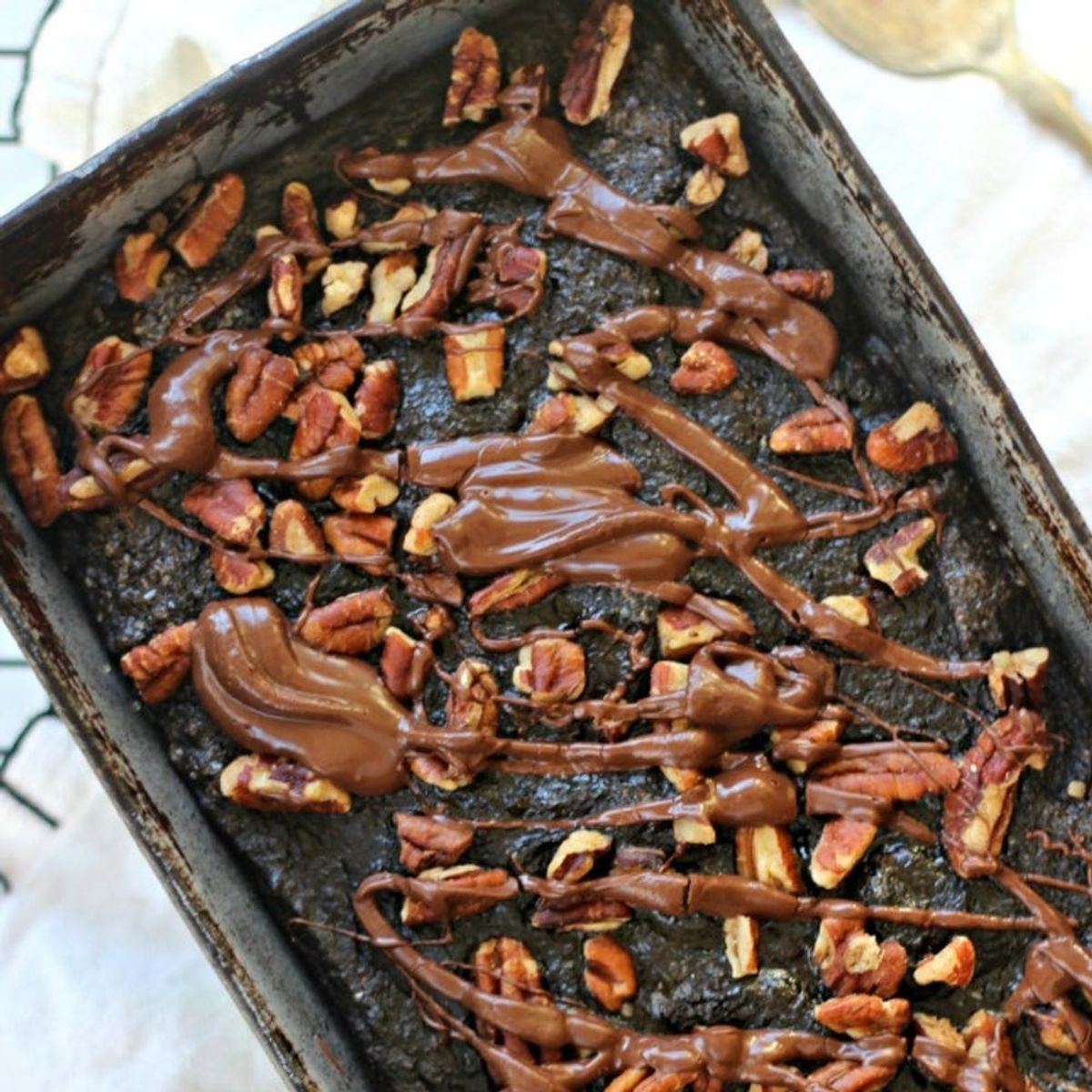 16 Pumpkin Breads That Let You Eat Dessert for Breakfast
