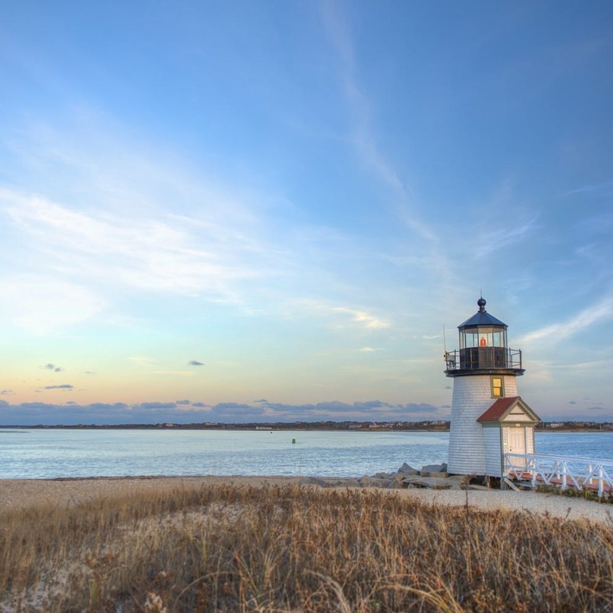 5 Amazing Babymoon Destinations