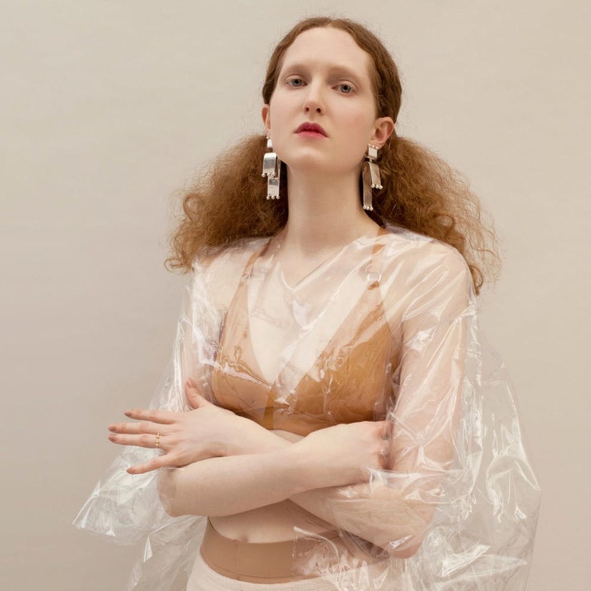 9 Up-and-Coming Jewelry Labels You’re Gonna Be Wearing This Season