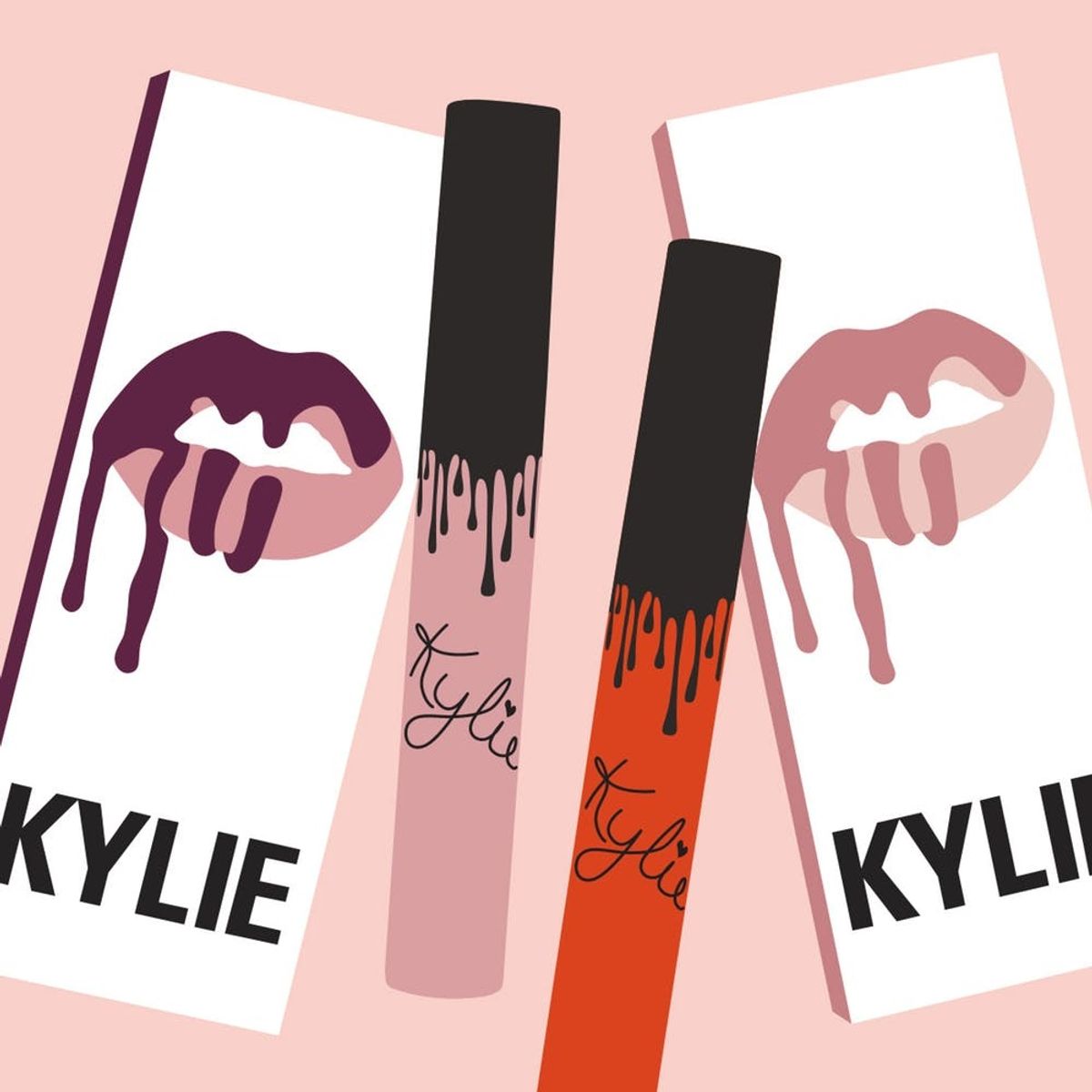 Why I Defend My Decision to Love These Totally Mediocre Beauty Brands