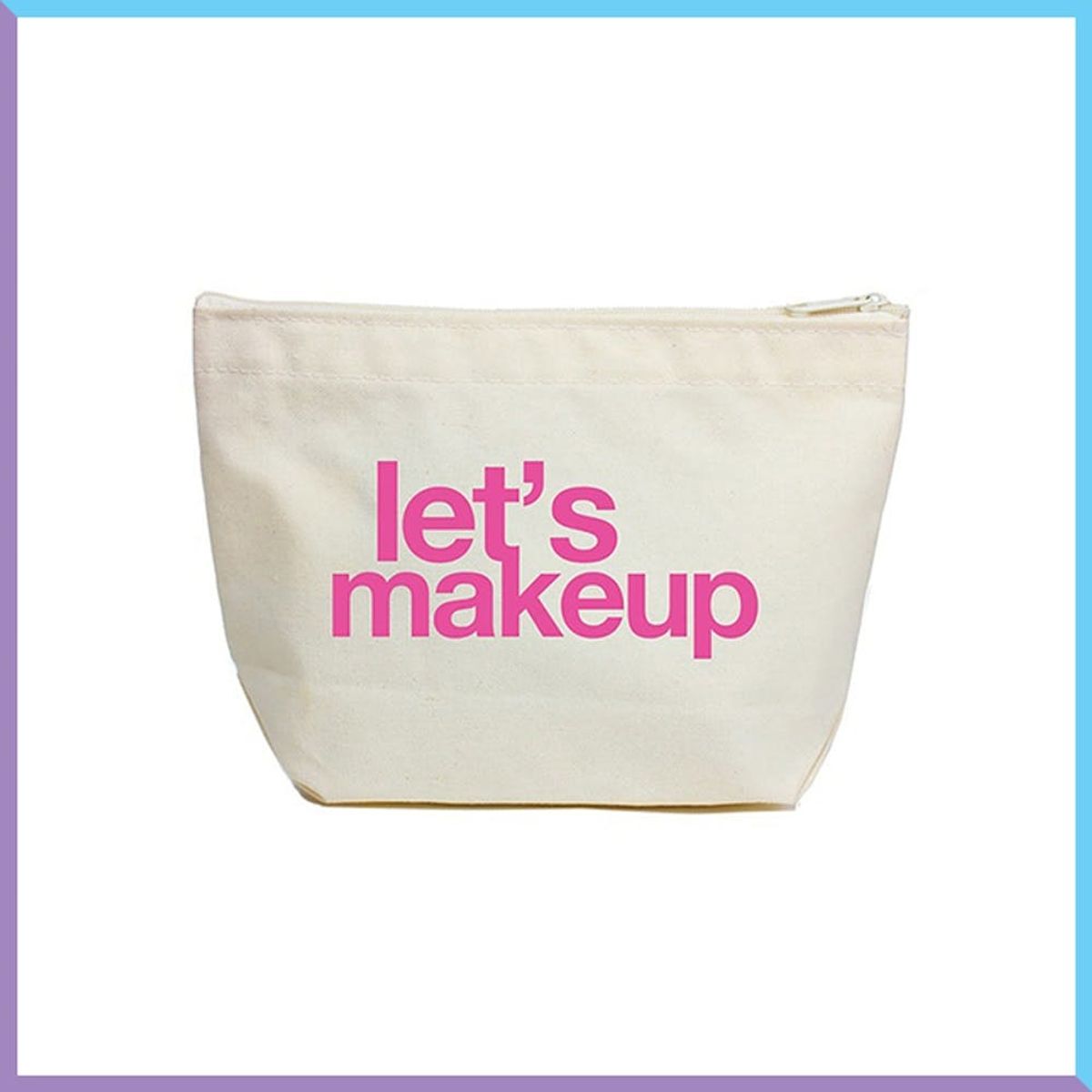 The Best Beauty Tools to Buy for $25 or Less