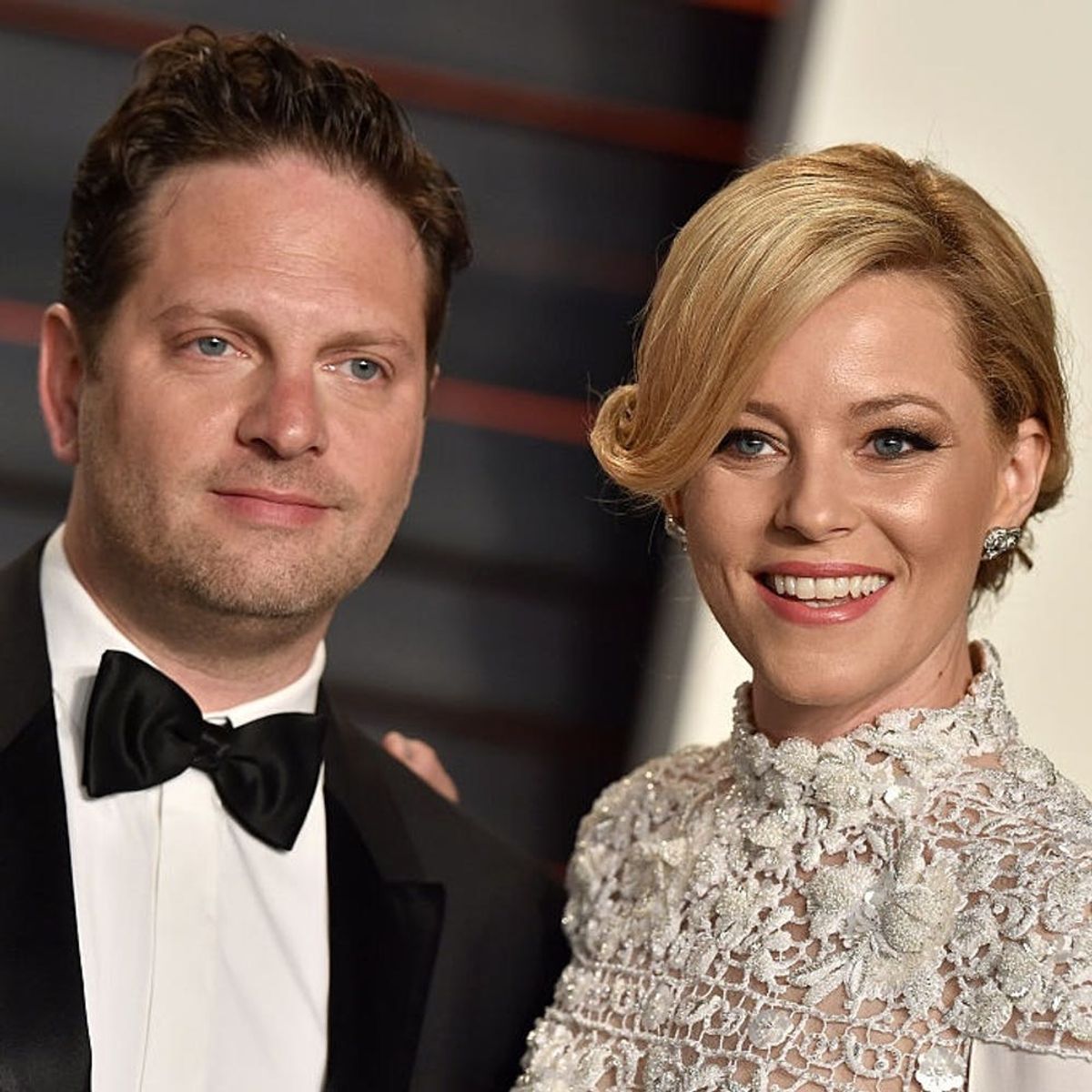 9 Celebs Who Chose Surrogates to Have a Baby