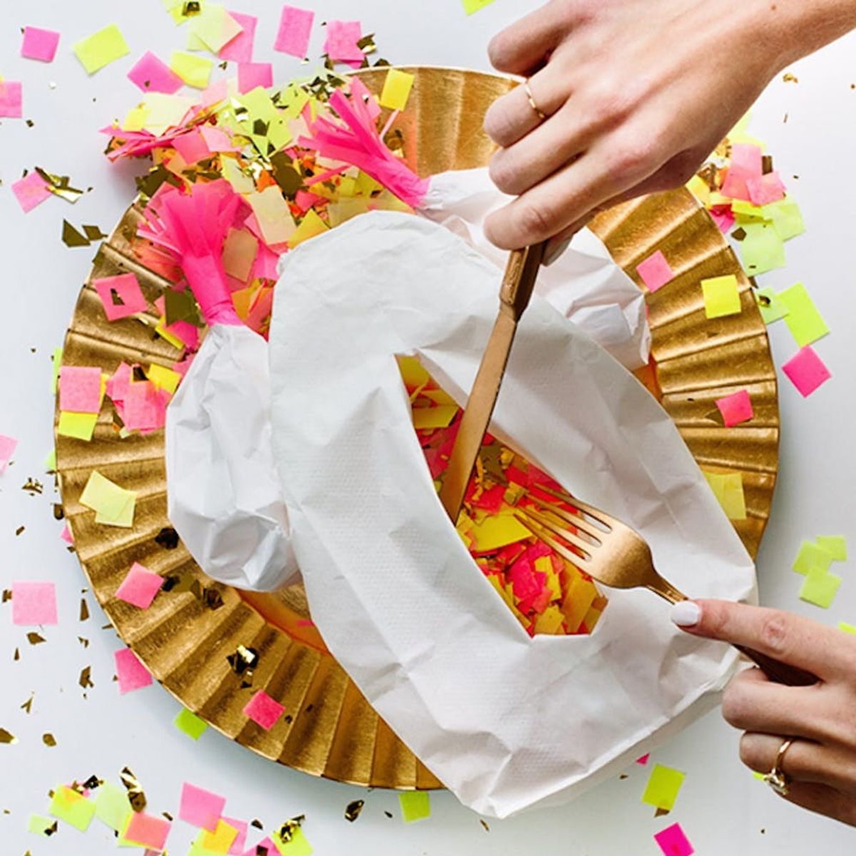 16 Thanksgiving Games the Whole Family Will Love