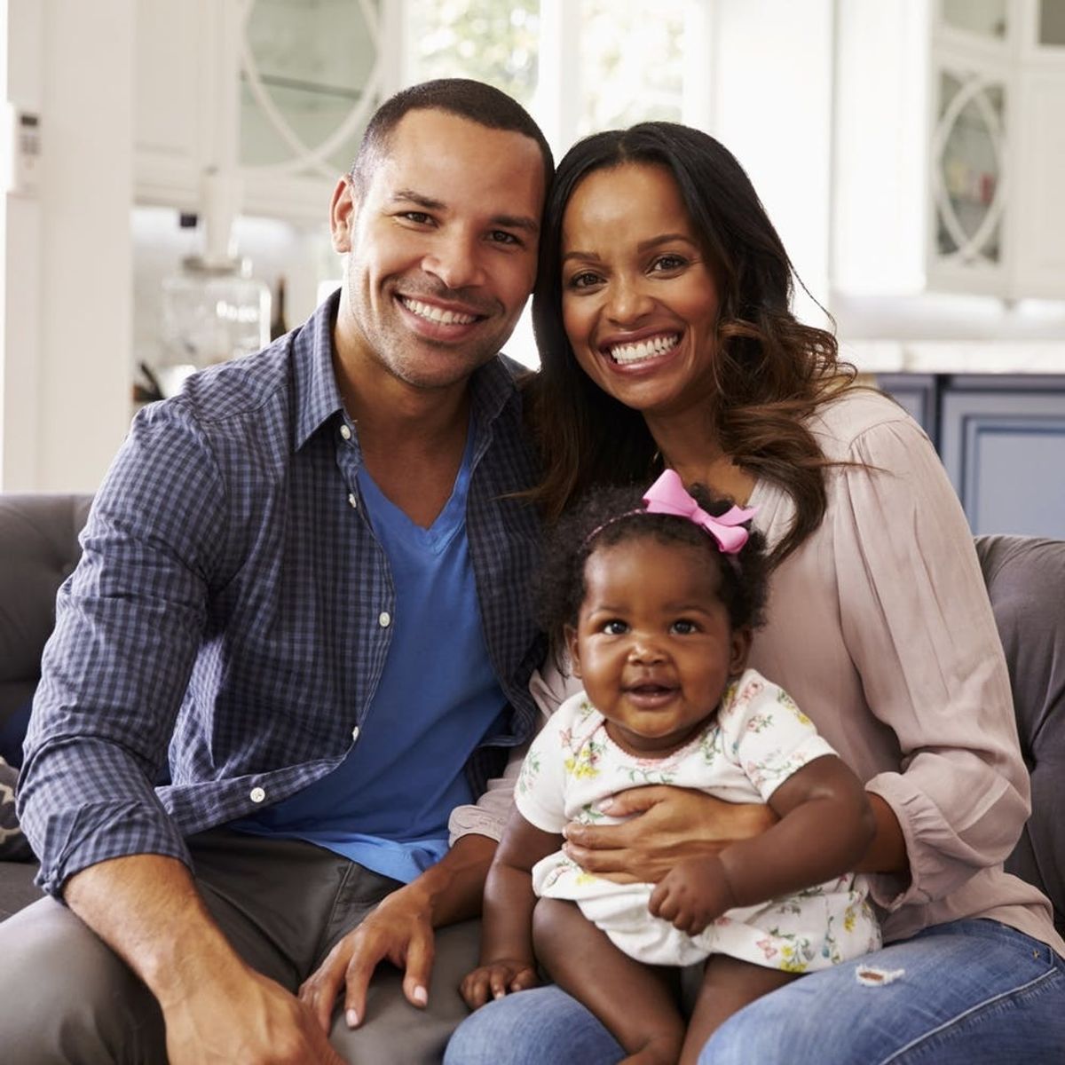 6 Amazing Sites for Holiday Photo Cards