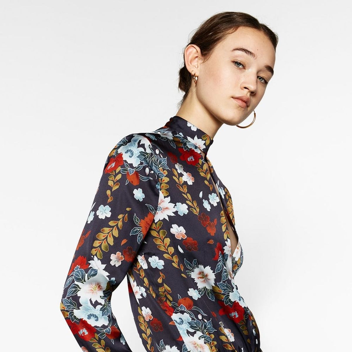 10 of This Week’s Hottest Fashion Picks Under $150