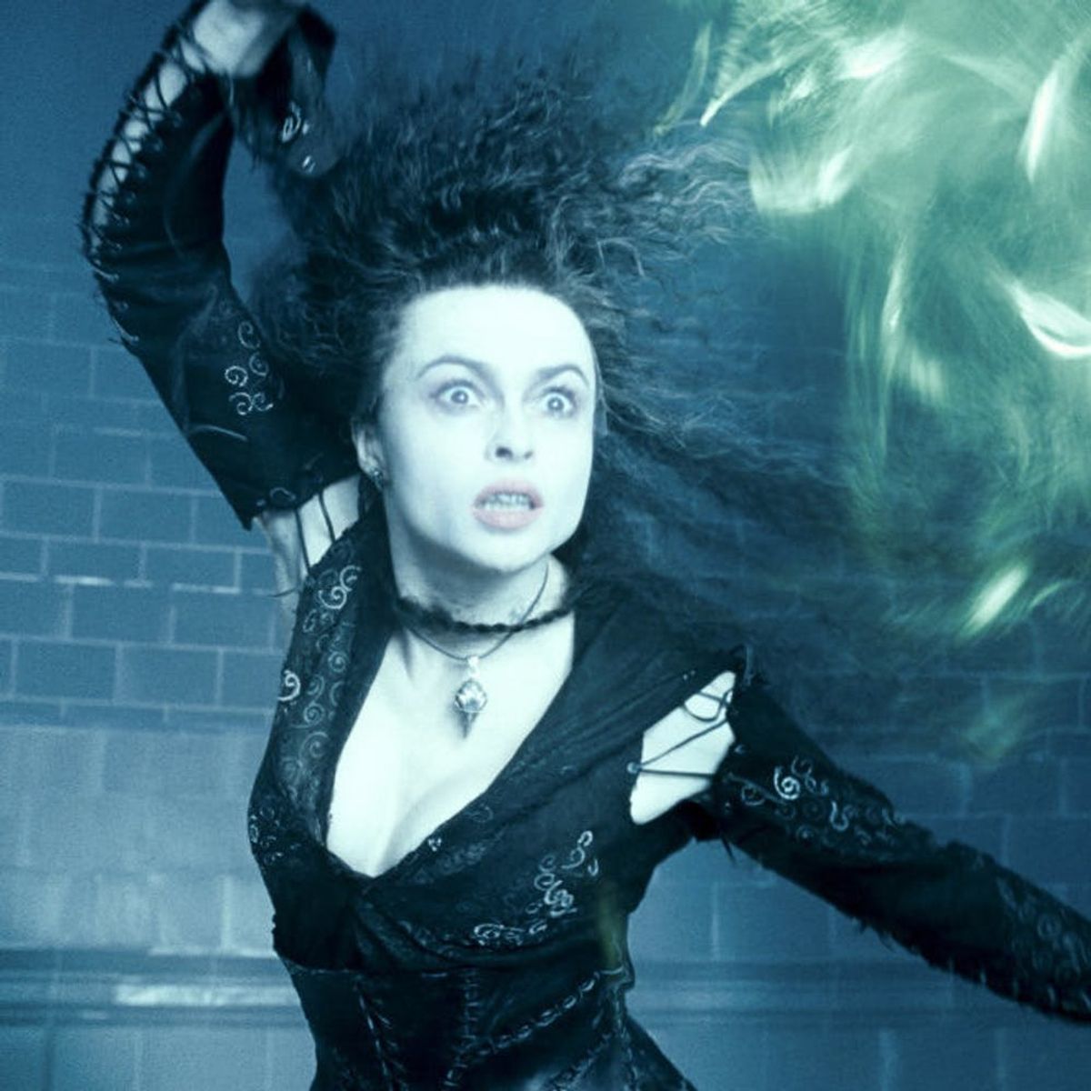 The Best Witch Costumes for Your Zodiac Sign