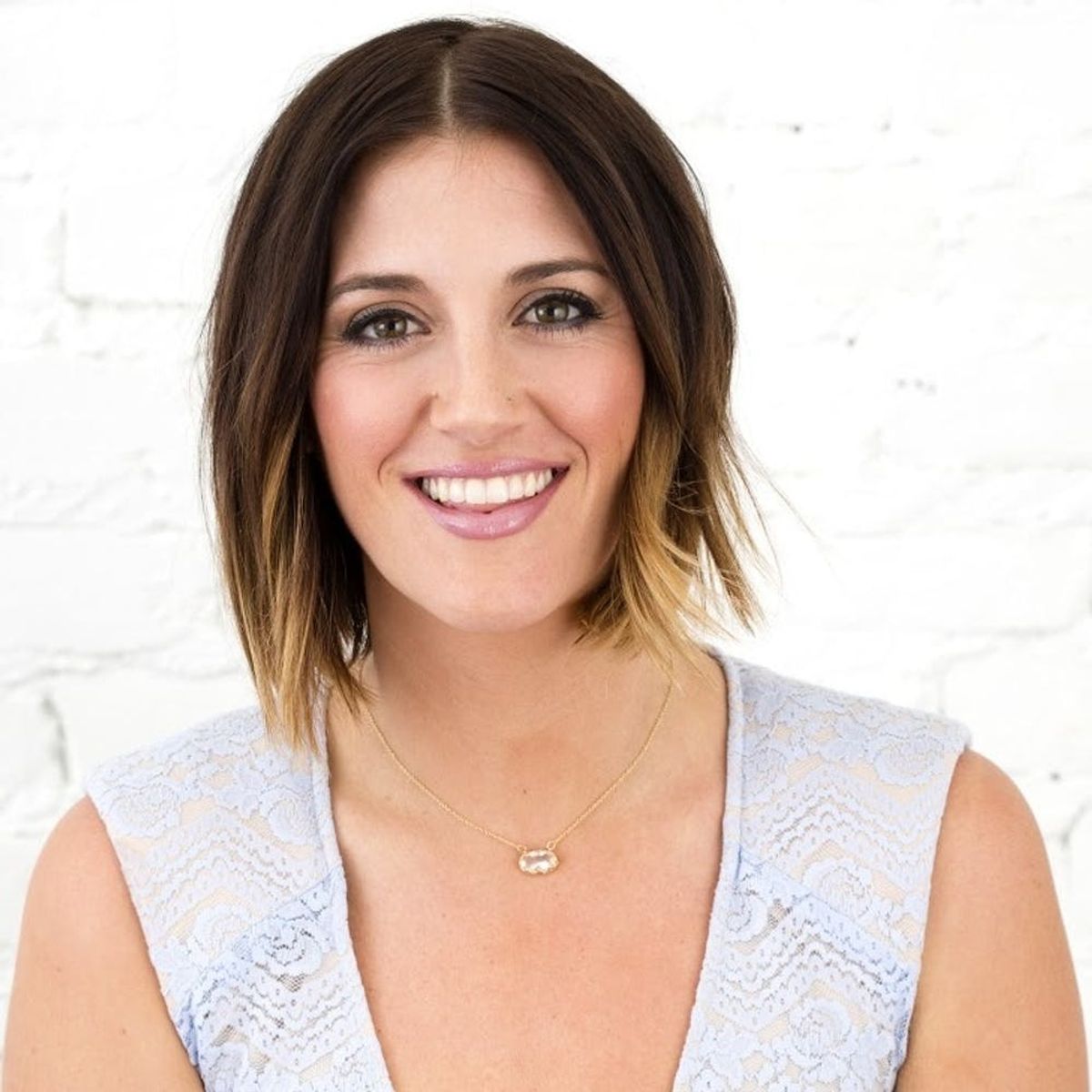 4 Anti-Aging Ingredients to Step Up Your Skincare Game