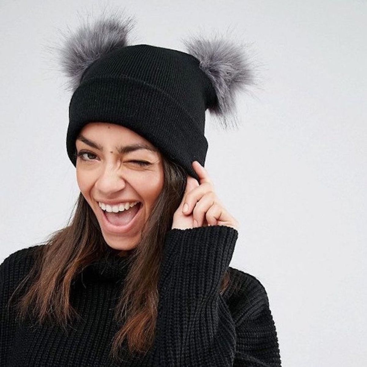 25 Fall Fashion Buys Under $50 Since We Are All Broke AF