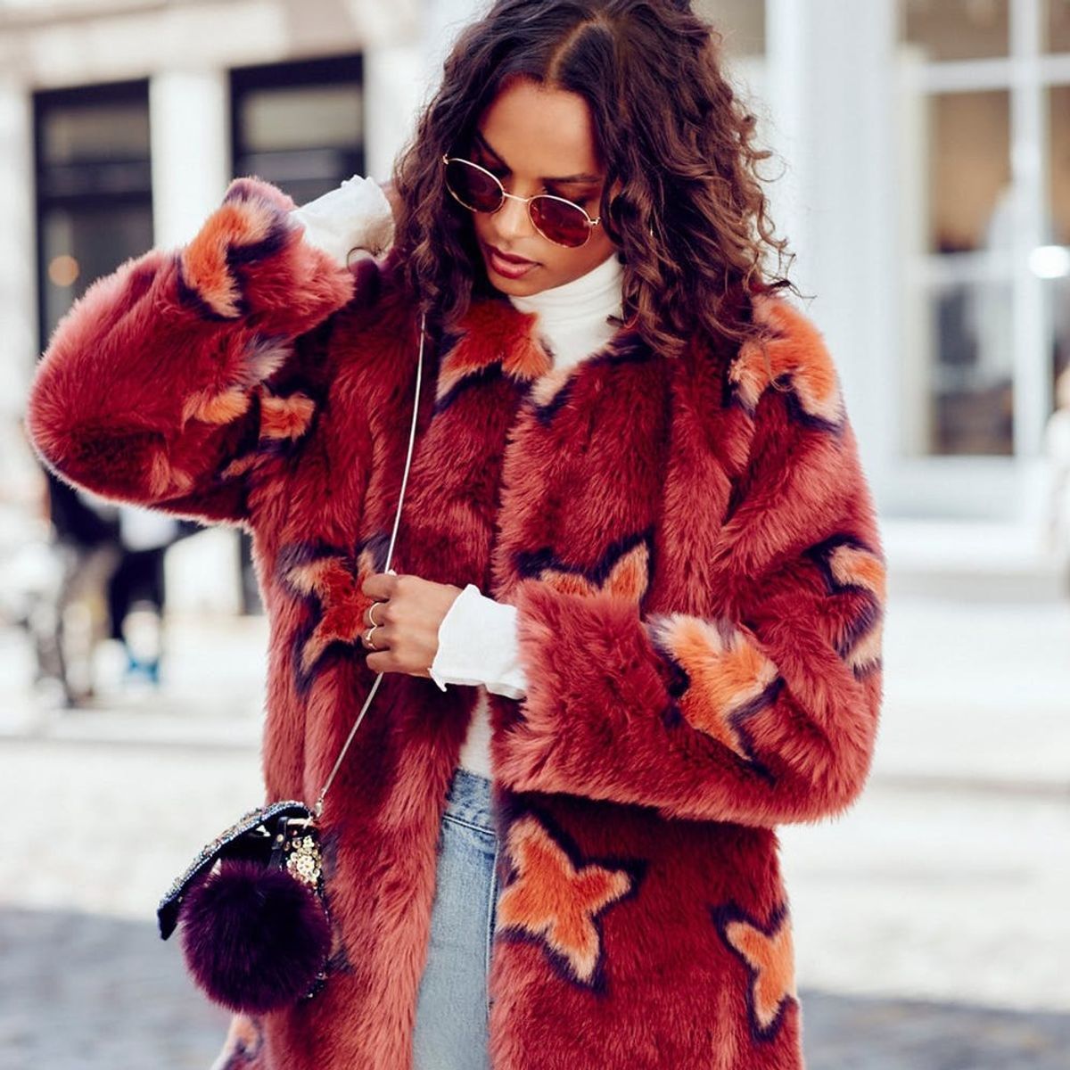 8 Fall Style Rules You’ll Actually *Want* to Follow