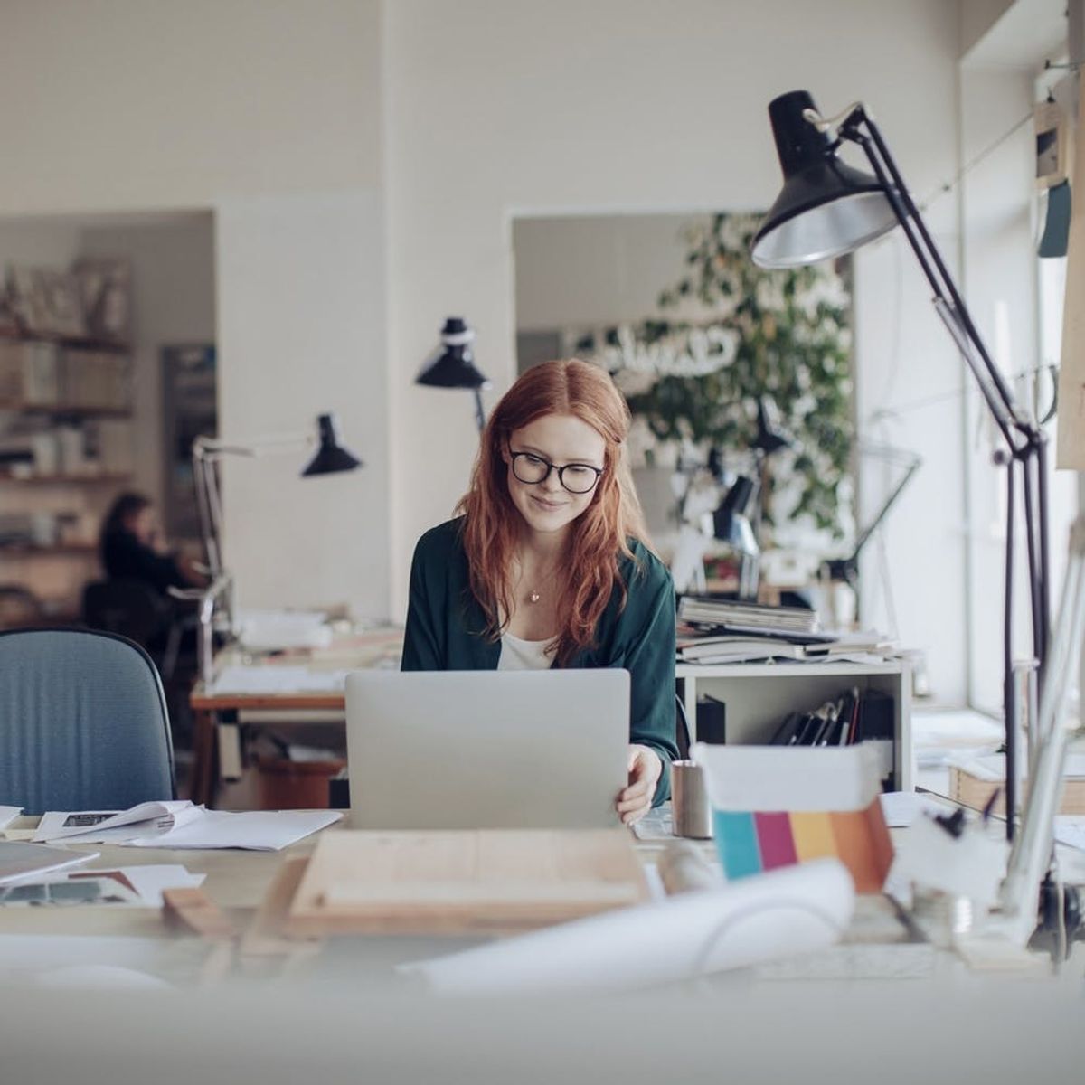 Most American Workers DON’T Want Flexible Hours According to This Study